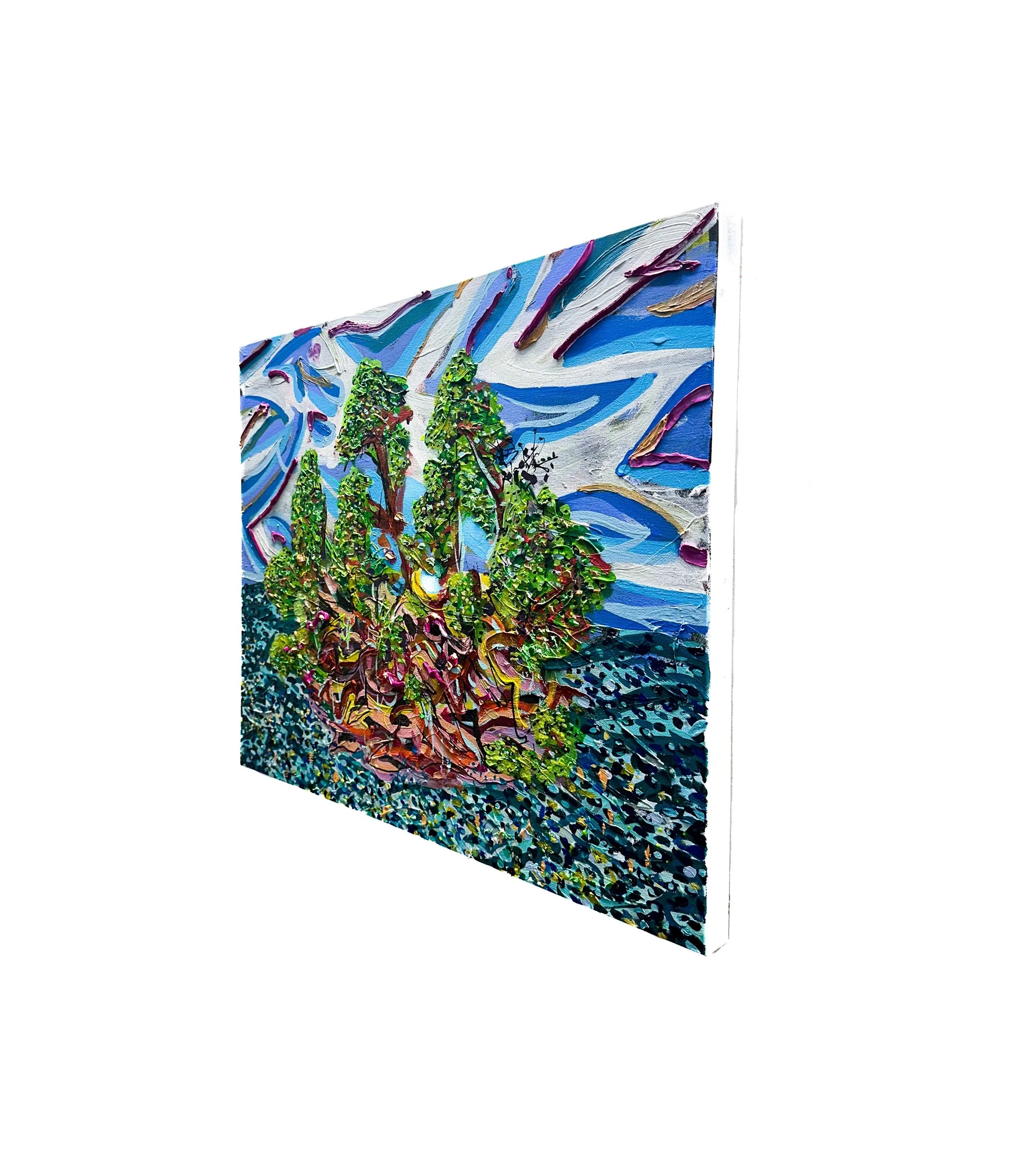 Untitled_Artwork 82.jpg