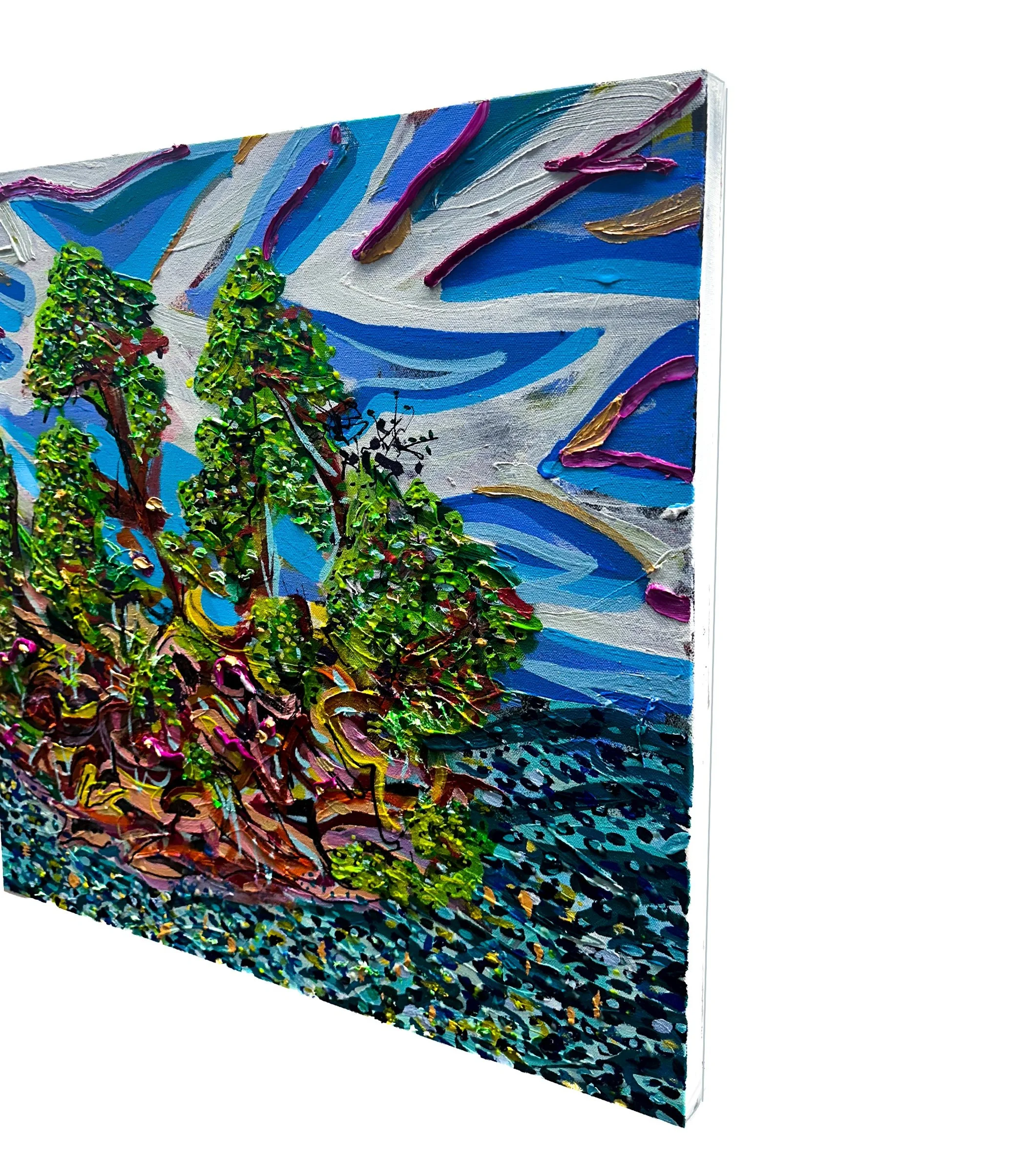 Untitled_Artwork 83.jpg