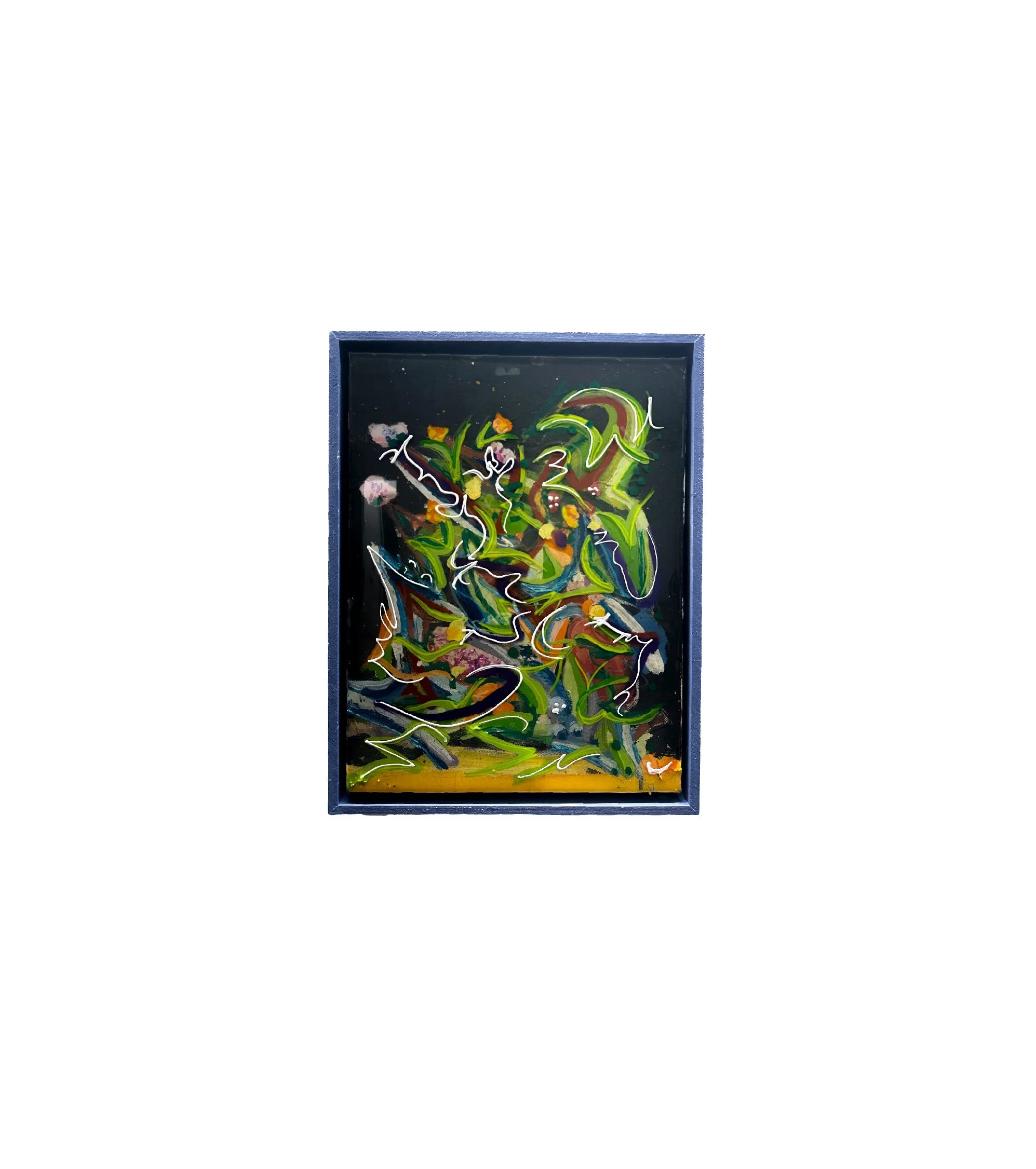 Untitled_Artwork 84.jpg