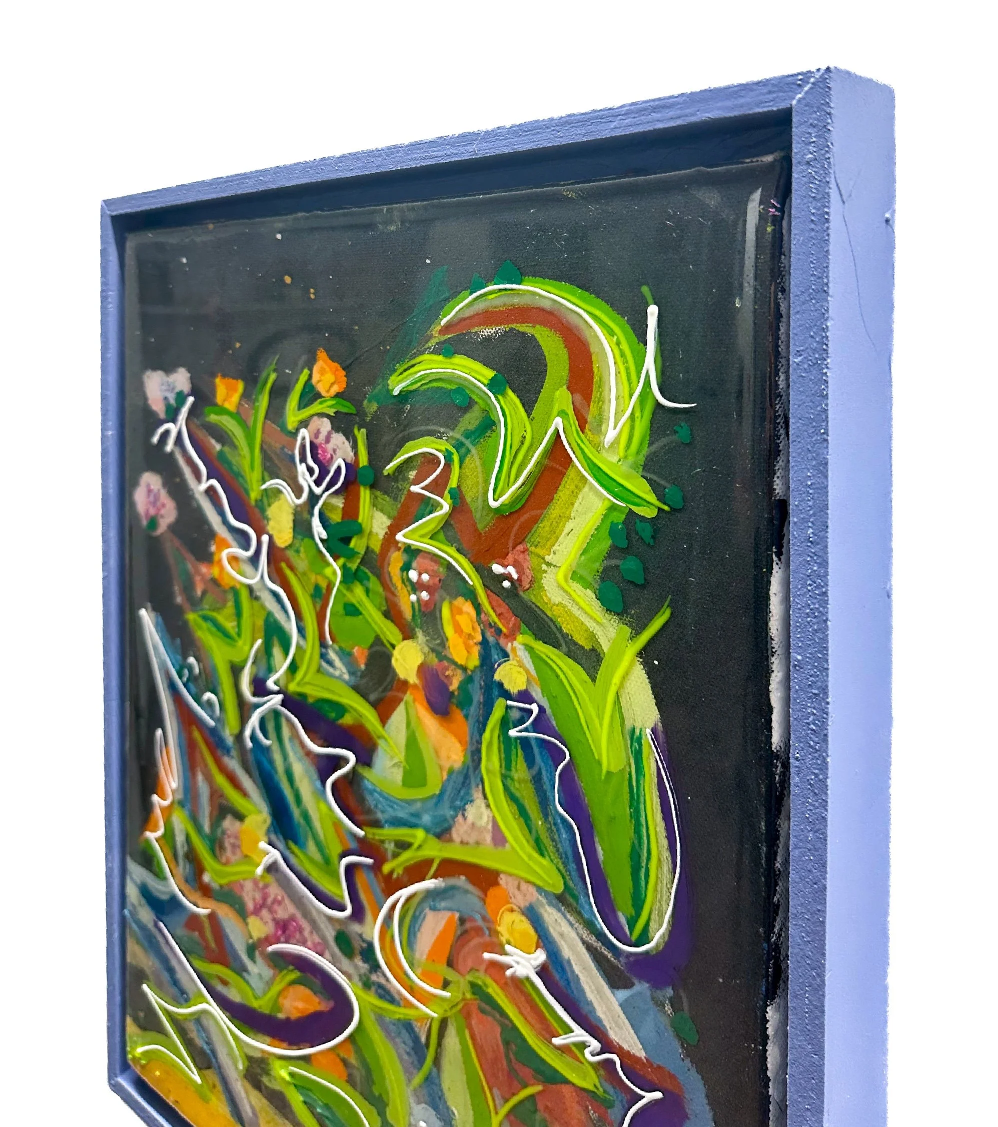 Untitled_Artwork 85.jpg