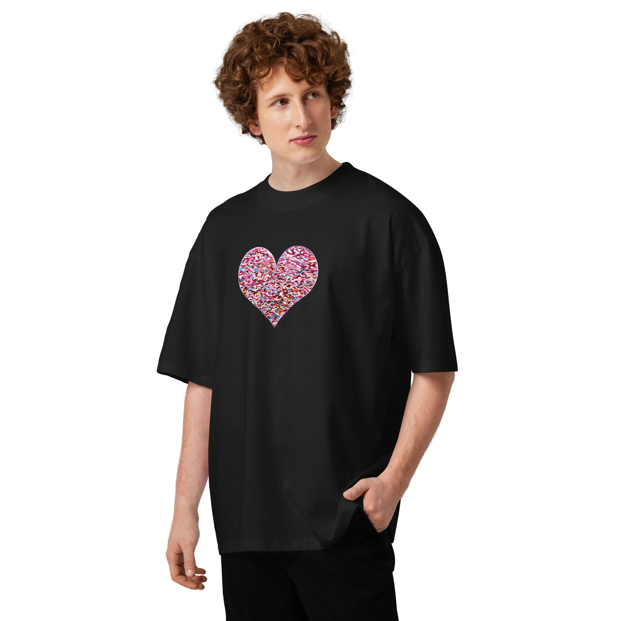 unisex-organic-oversized-high-neck-t-shirt-black-front-69bf75308c738.jpg