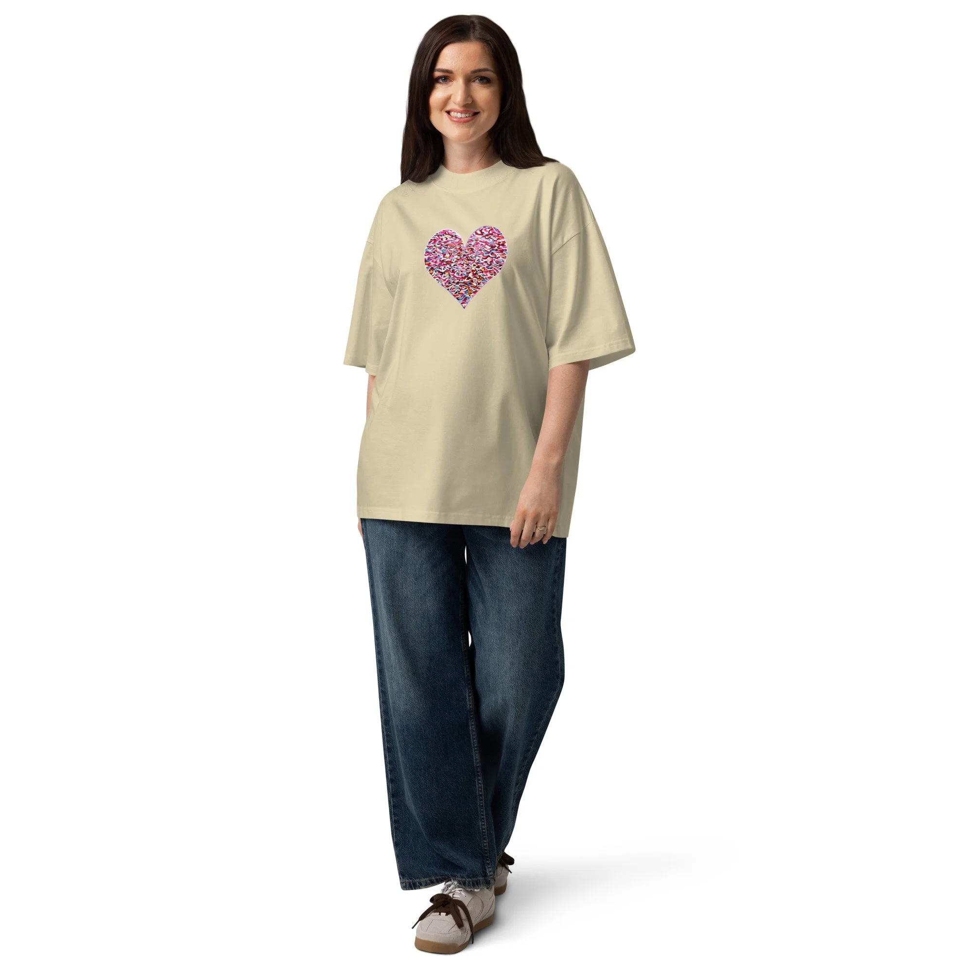 unisex-organic-oversized-high-neck-t-shirt-stone-front-2-69bf75308e515.jpg