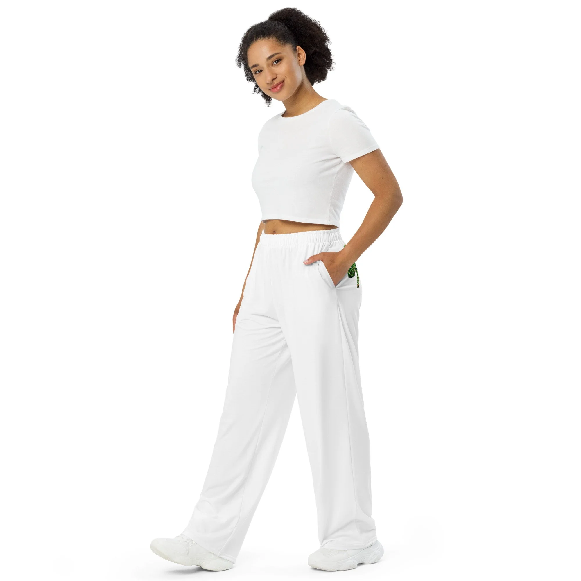 all-over-print-unisex-wide-leg-pants-white-left-front-69bf77a91021a.jpg