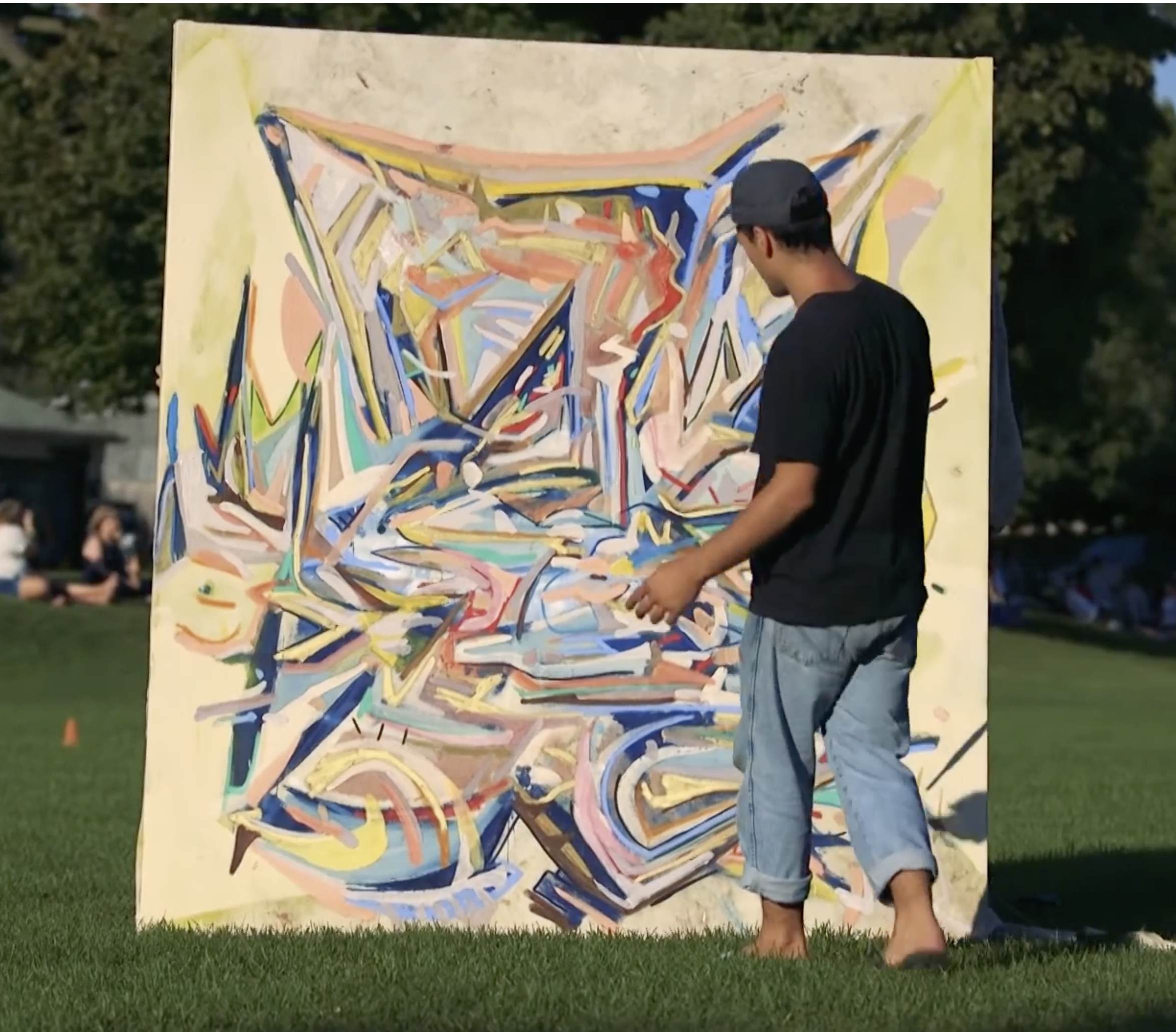 Screen Shot 2026-04-01 at 8.57.25 PM.png