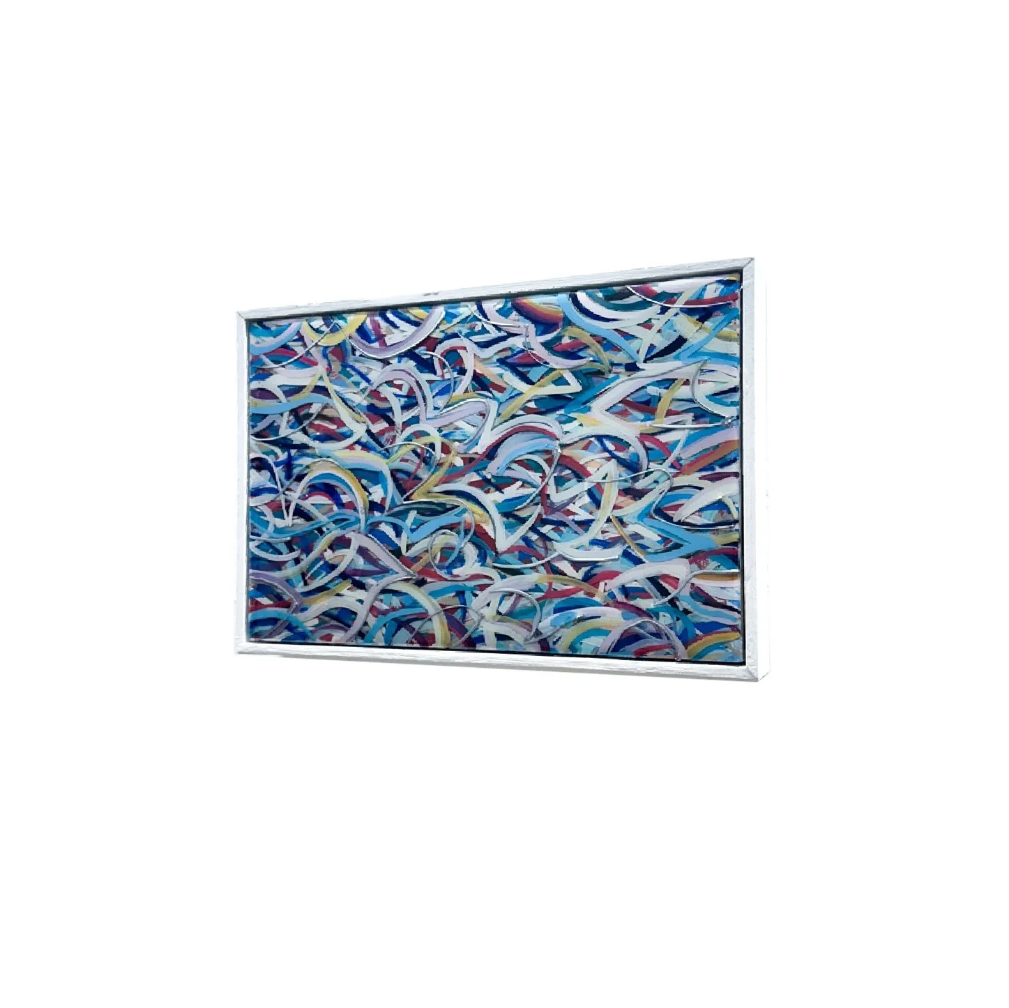 Untitled_Artwork 112.jpg