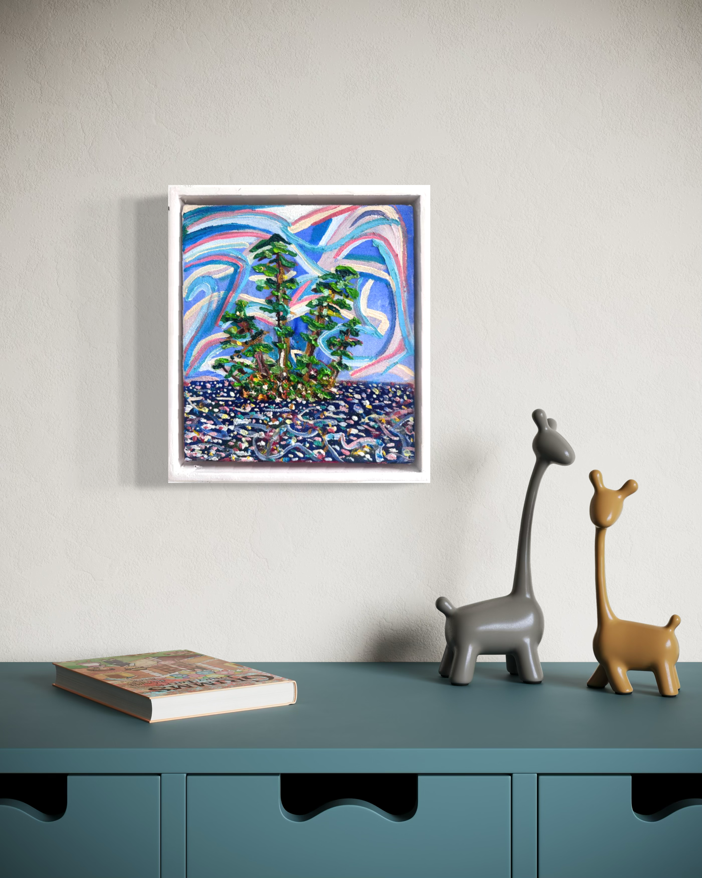 Smartist_5D9C08C6-E1C6-45D3-A774-C6F021332C65.png