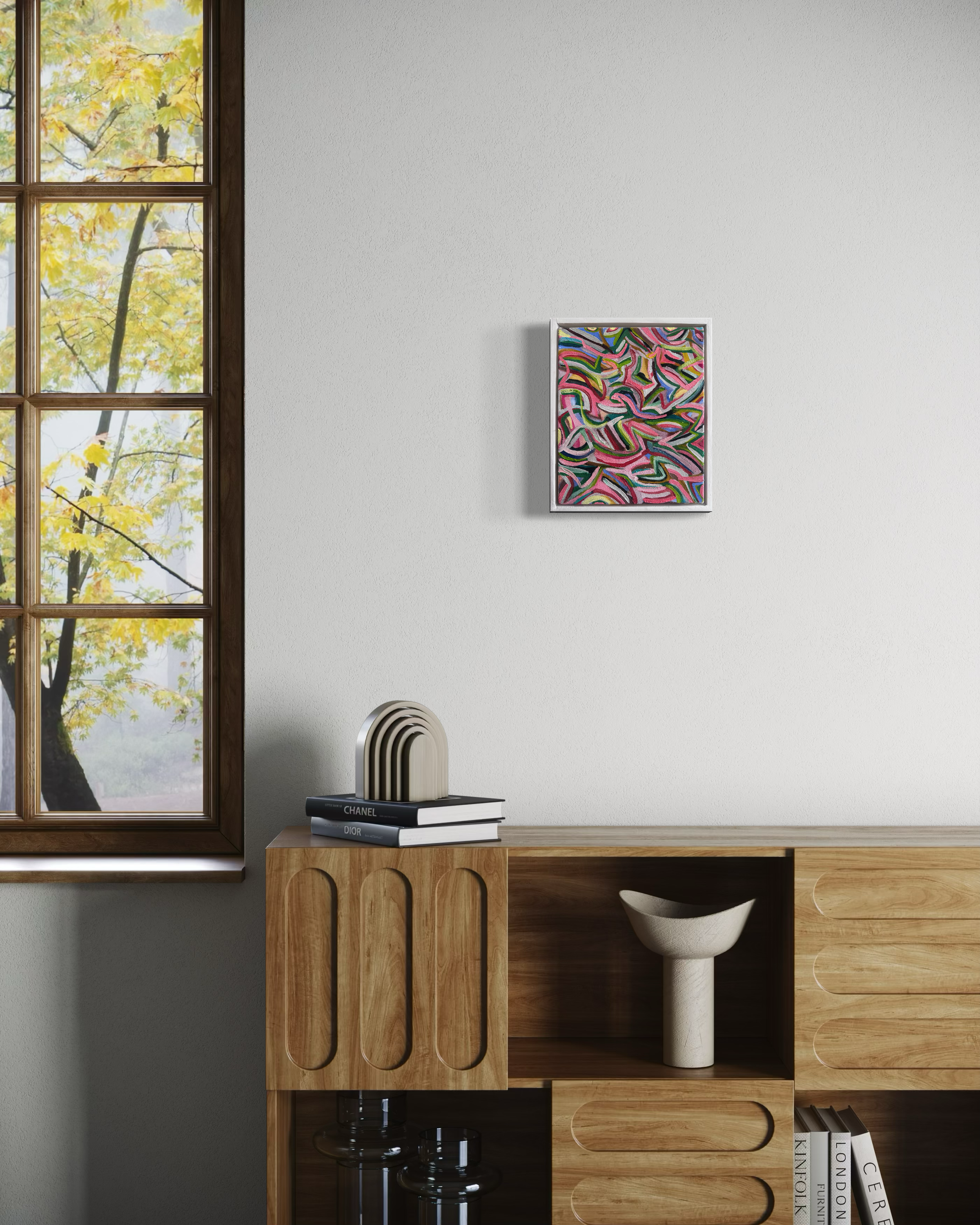 Smartist_D916191E-A5D1-4FB9-9750-BA94AC0C7A08.png