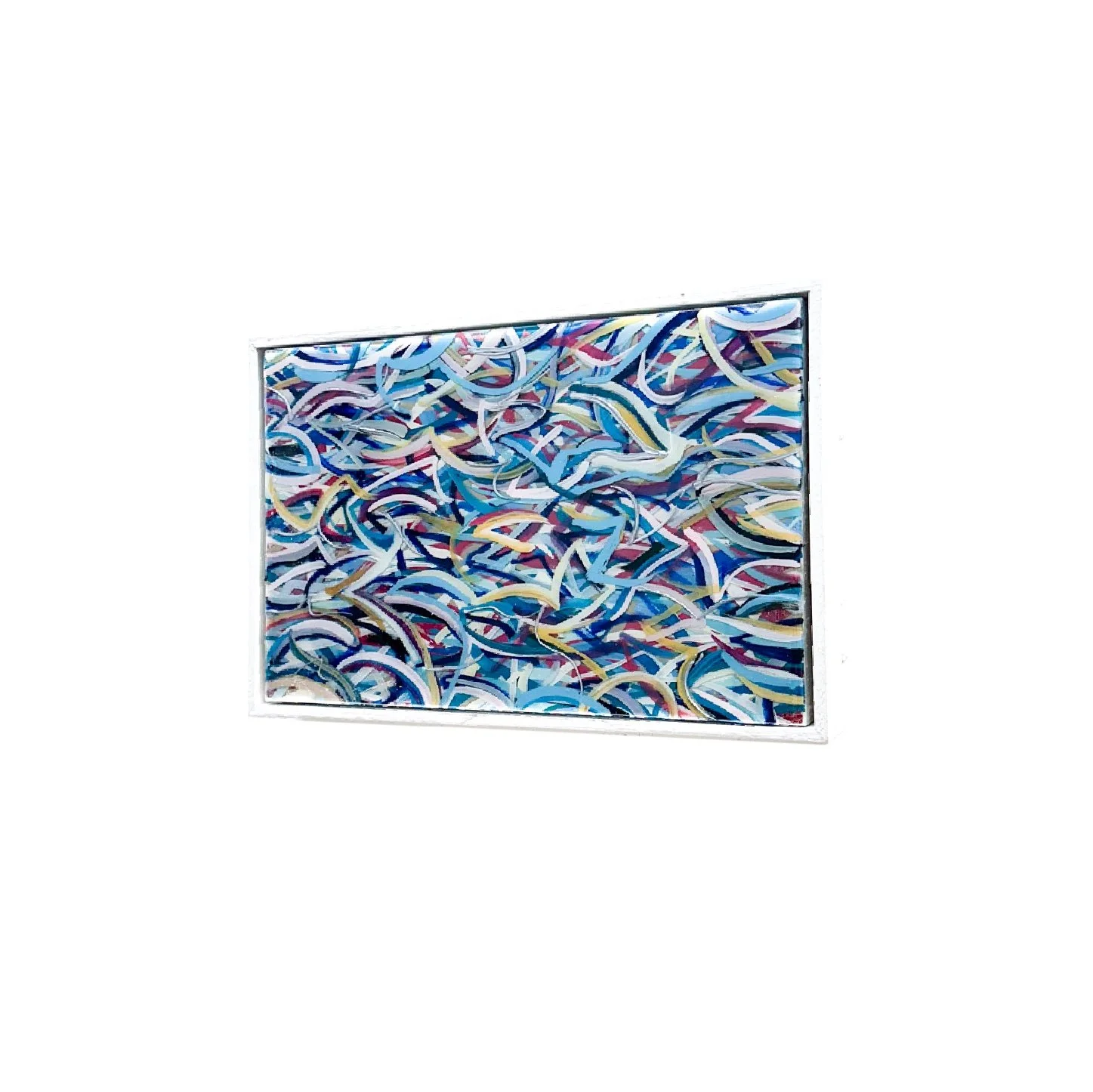 Untitled_Artwork 118.jpg