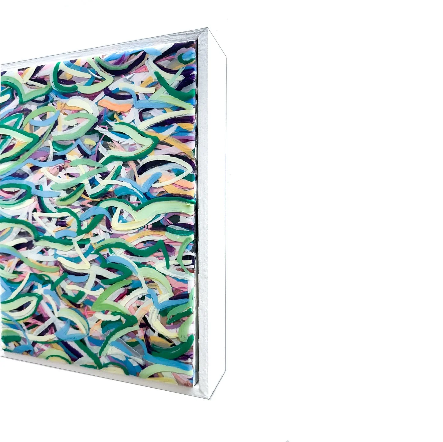 Untitled_Artwork 134.jpg