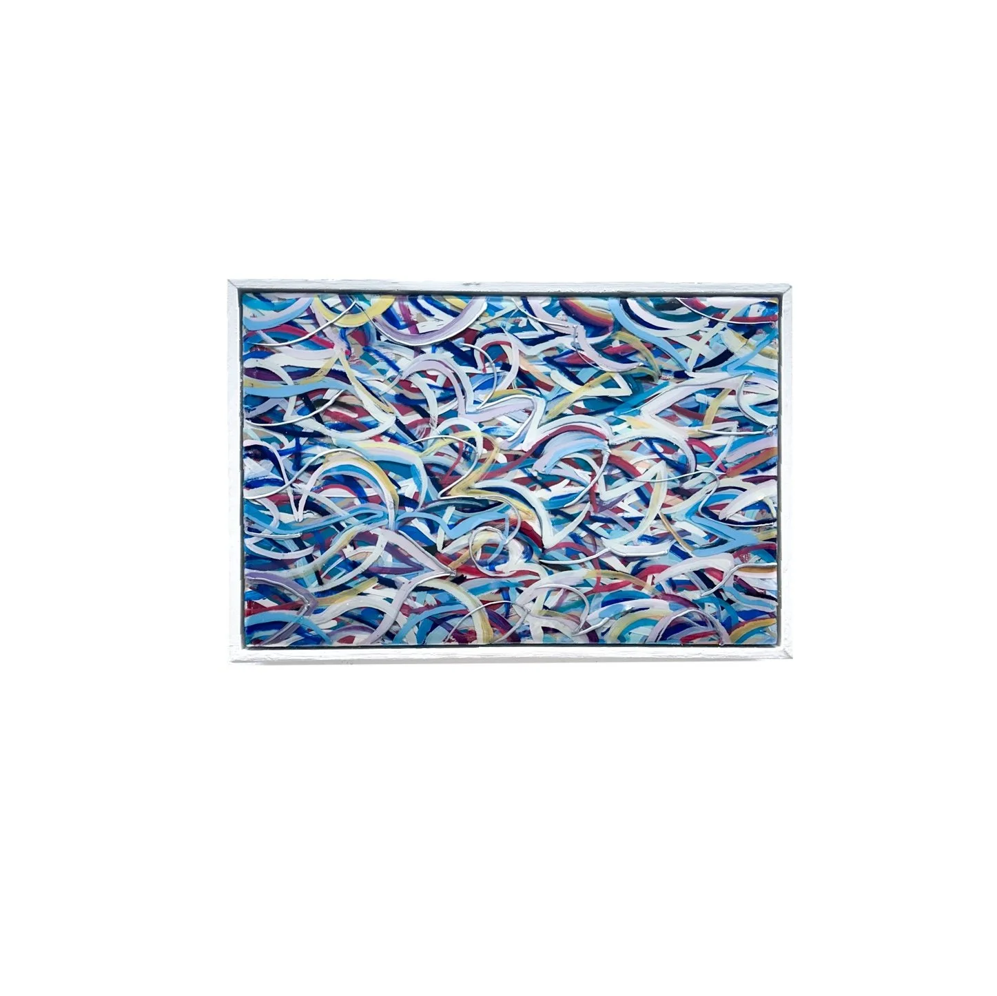 Untitled_Artwork 111.jpg