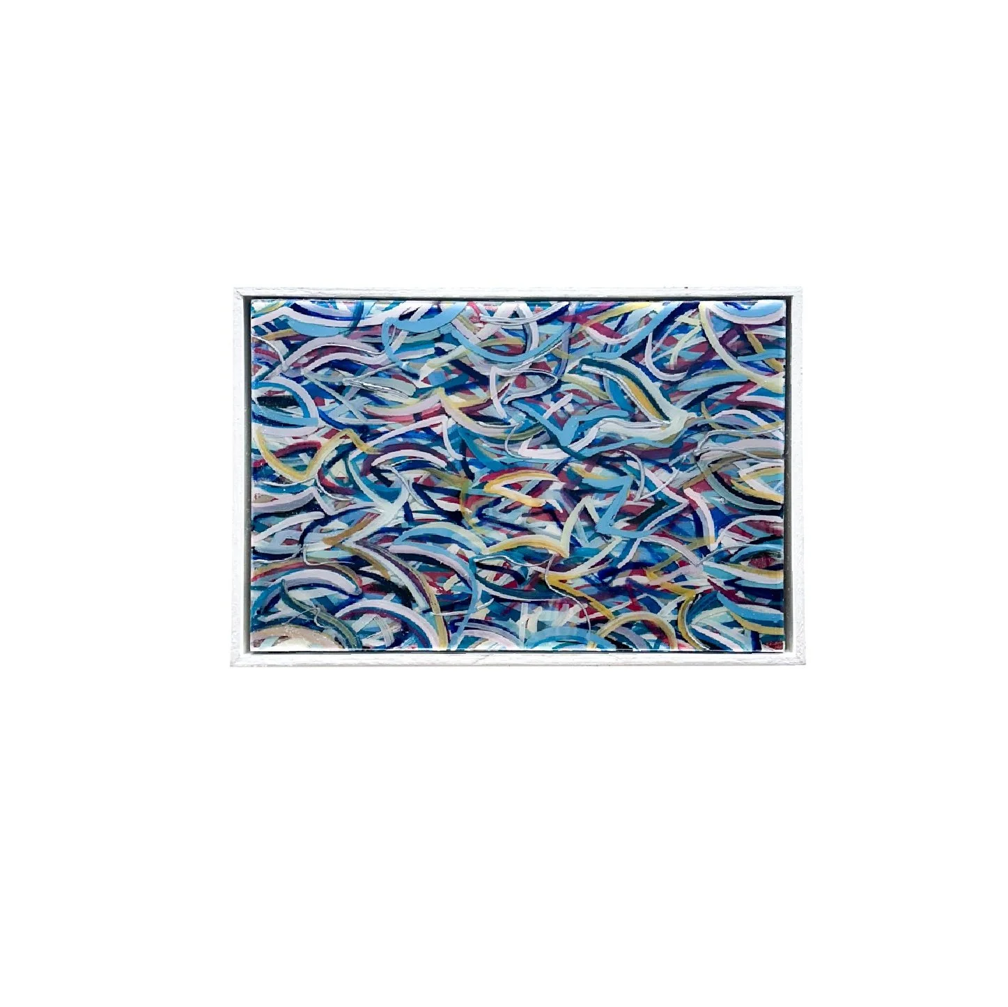 Untitled_Artwork 116.jpg