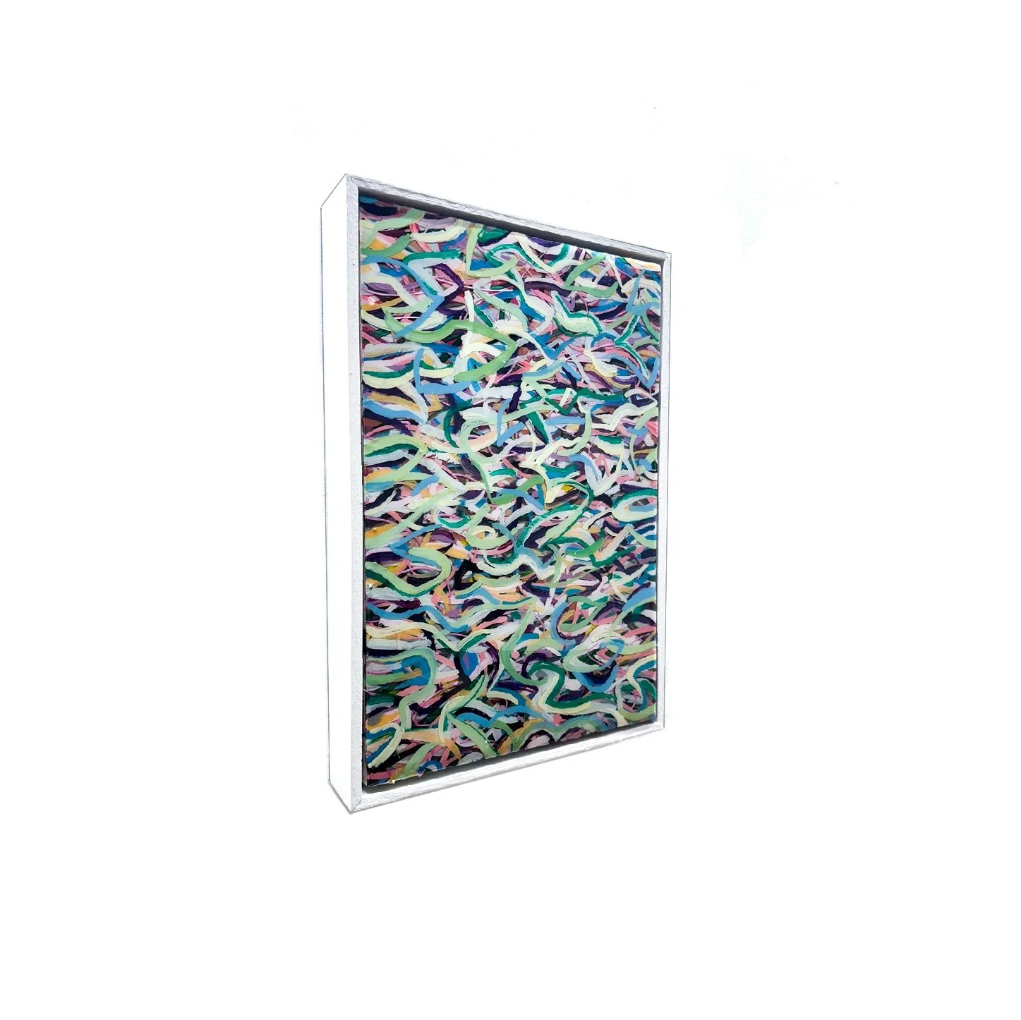 Untitled_Artwork 127.jpg
