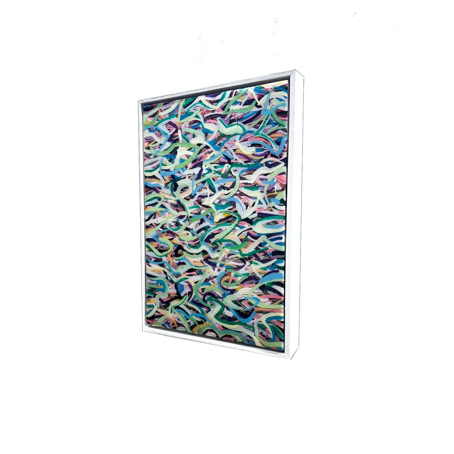 Untitled_Artwork 125.jpg