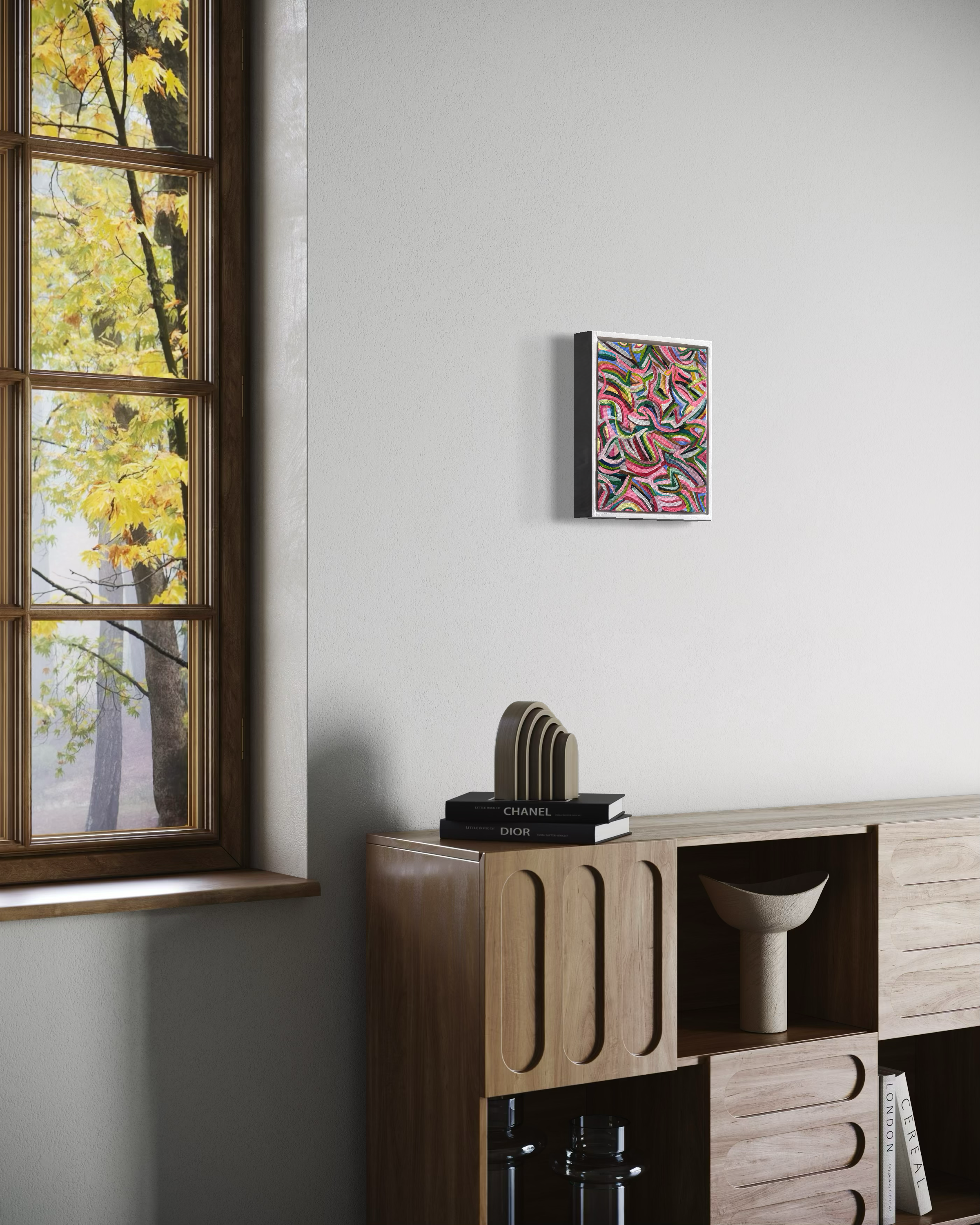 Smartist_3EAB5FDF-BF61-4CFB-B155-00BF5A8D724F.png