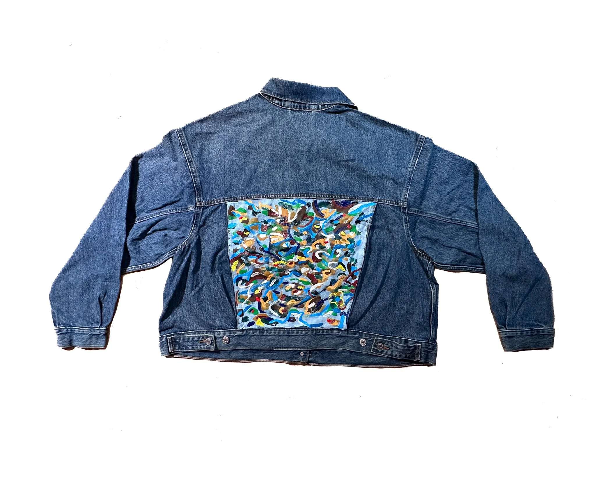 Untitled_Artwork 145.jpg