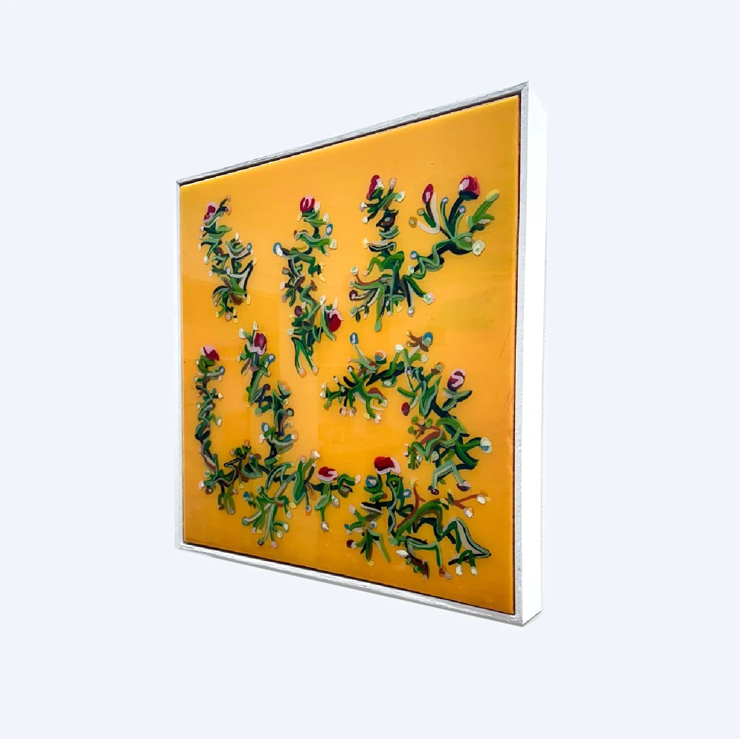 Untitled_Artwork 122.jpg