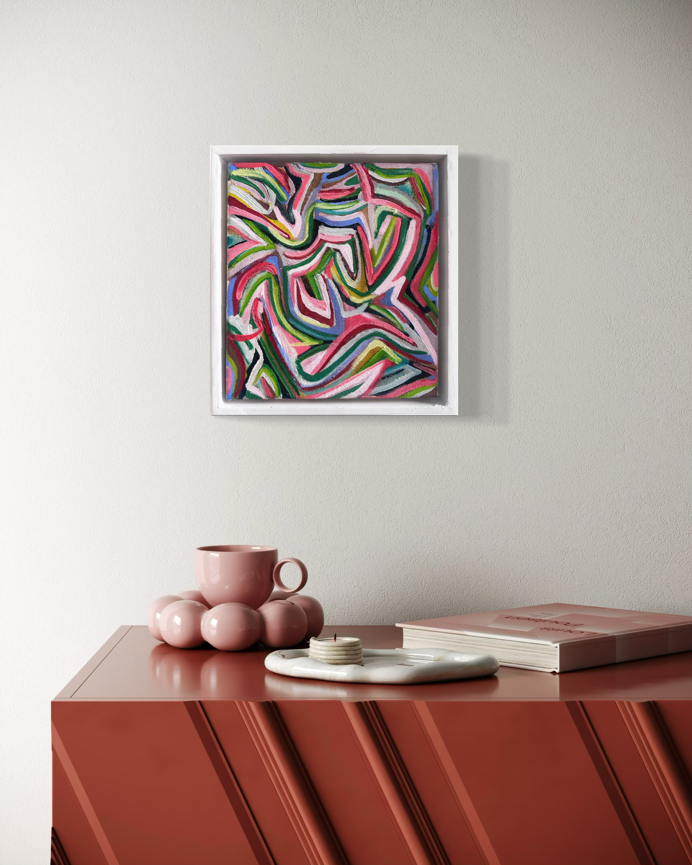 Smartist_8A21A127-F4DE-40C0-9C9D-DCECBE2DCFA8.png