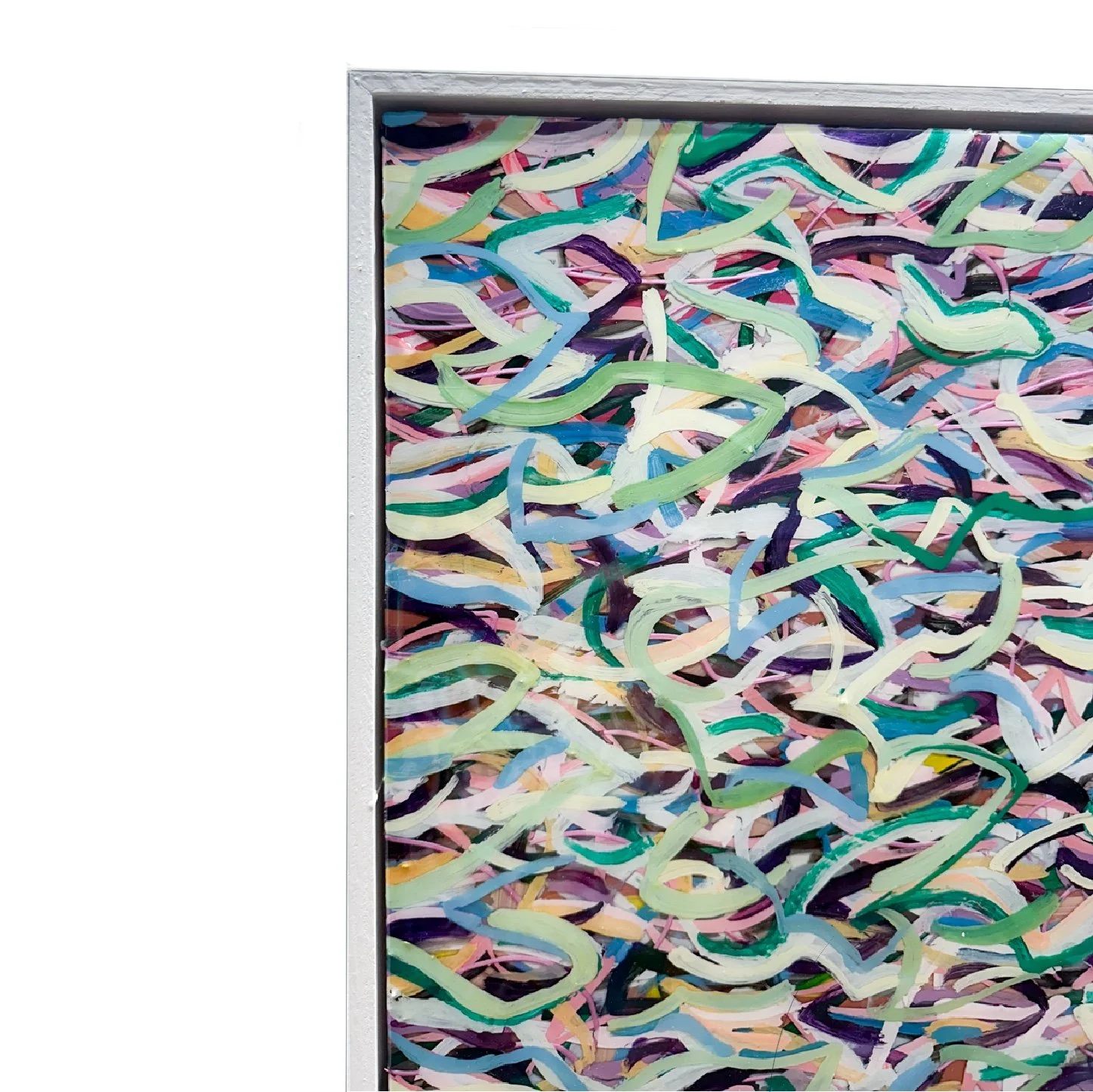 Untitled_Artwork 129.jpg