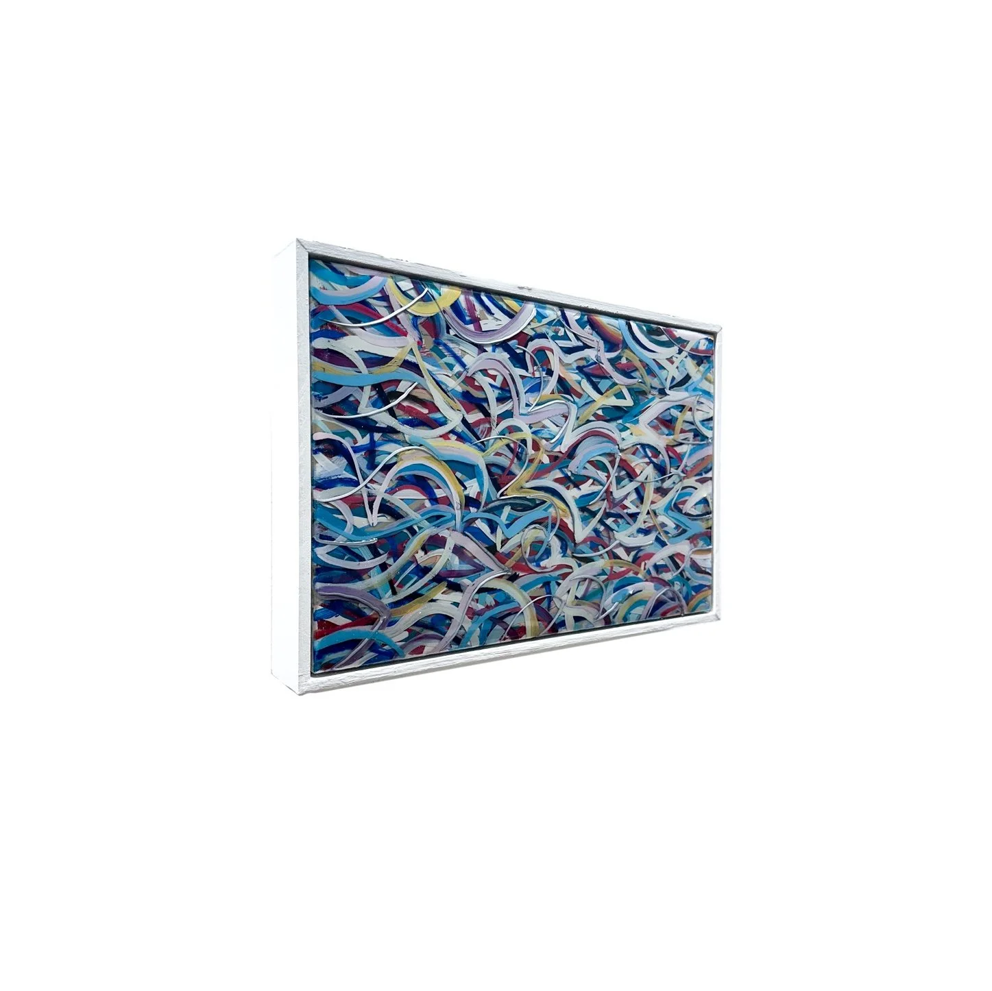 Untitled_Artwork 113.jpg