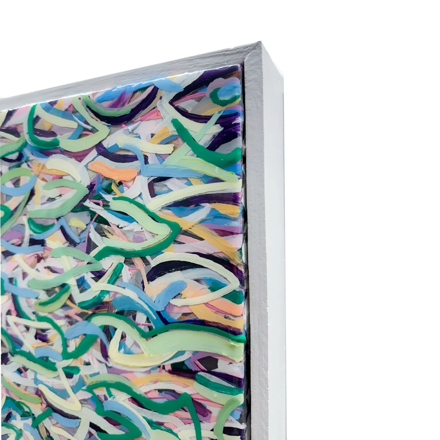 Untitled_Artwork 133.jpg