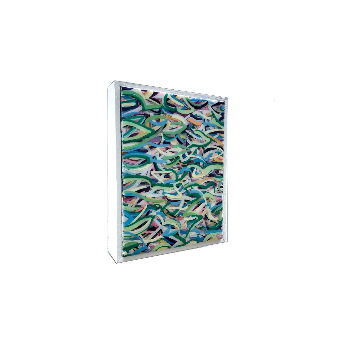 Untitled_Artwork 132.jpg