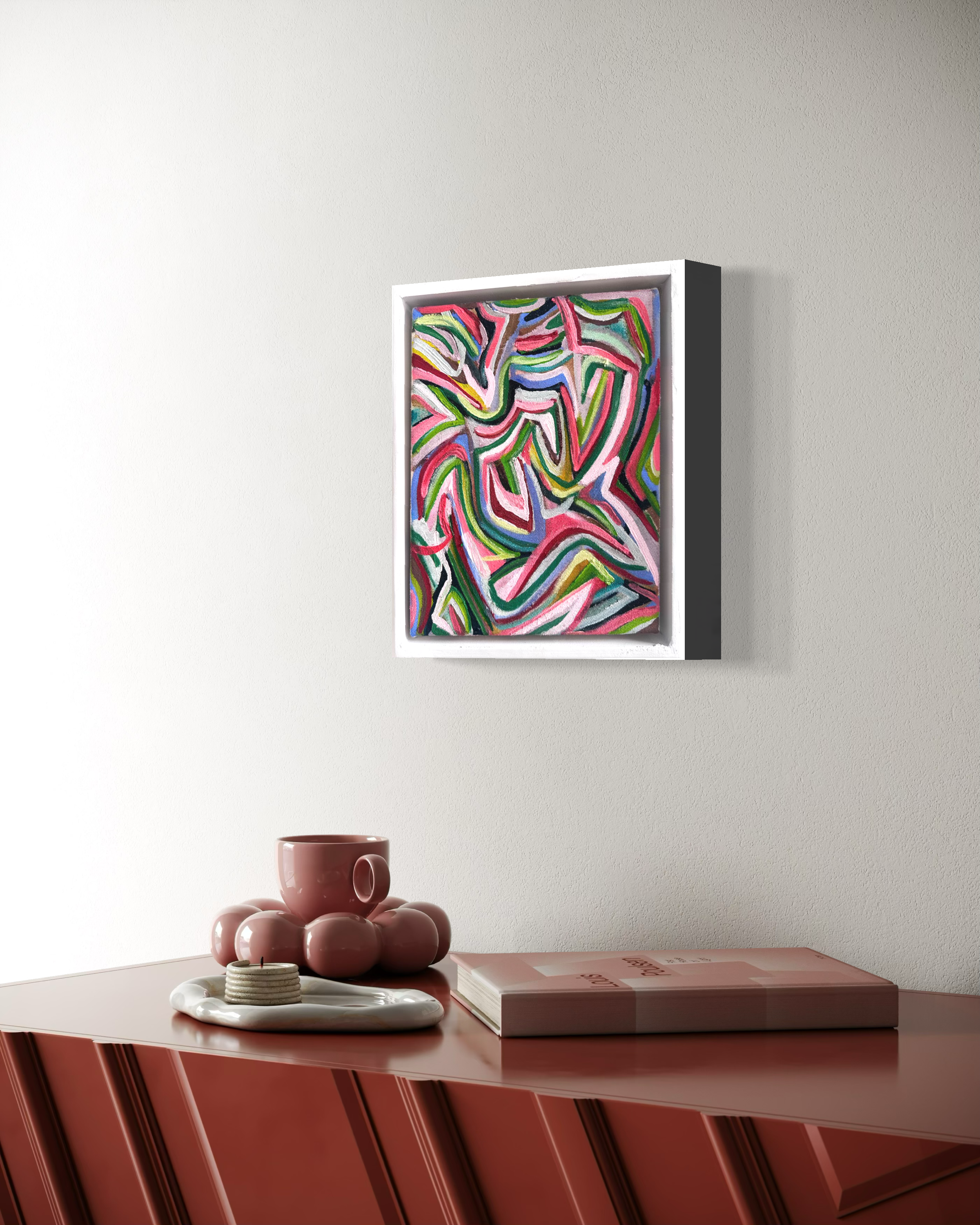 Smartist_A0F8D1F3-7F97-4FA3-A30B-DDB1A85C02BC.png