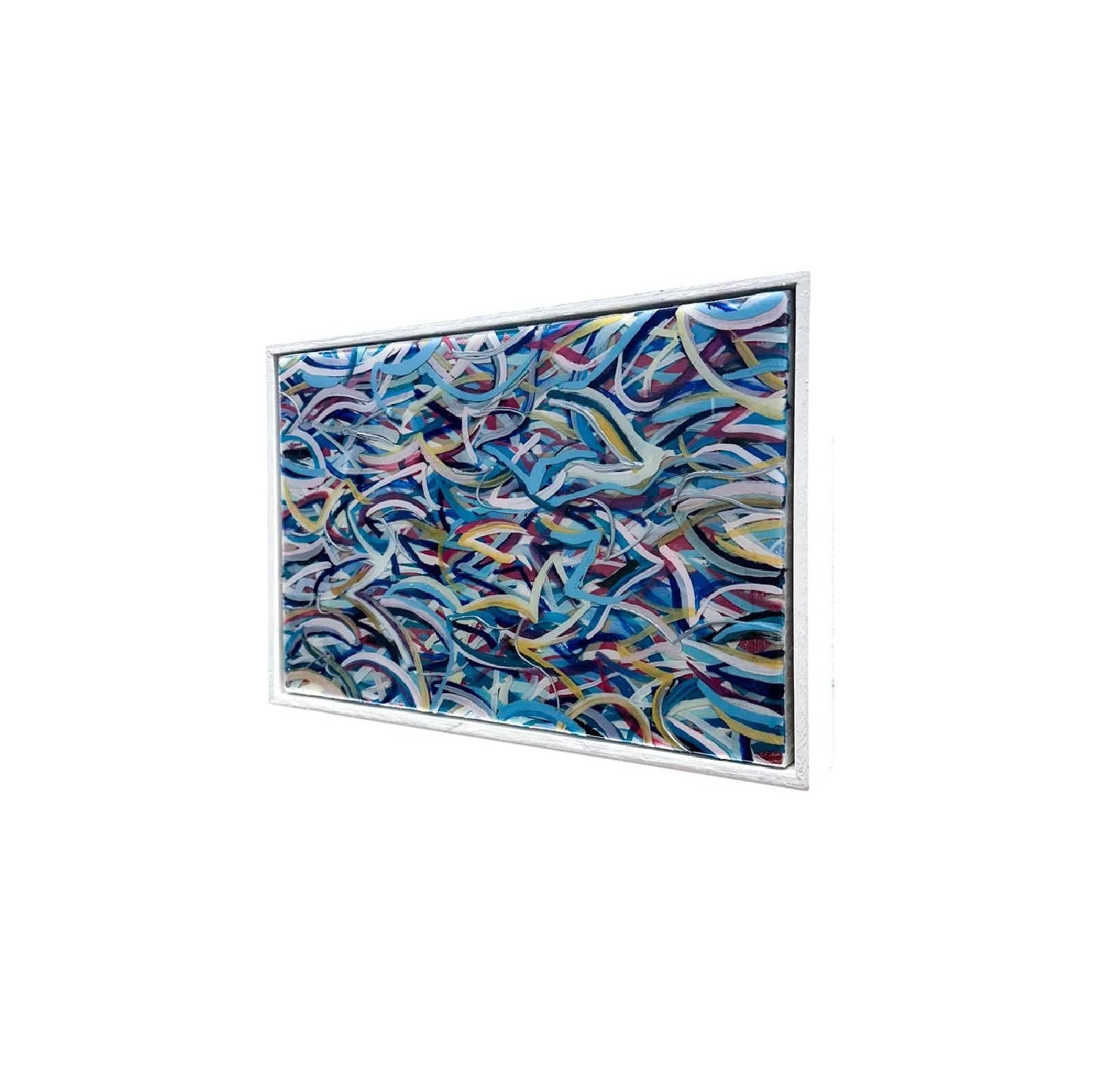 Untitled_Artwork 120.jpg
