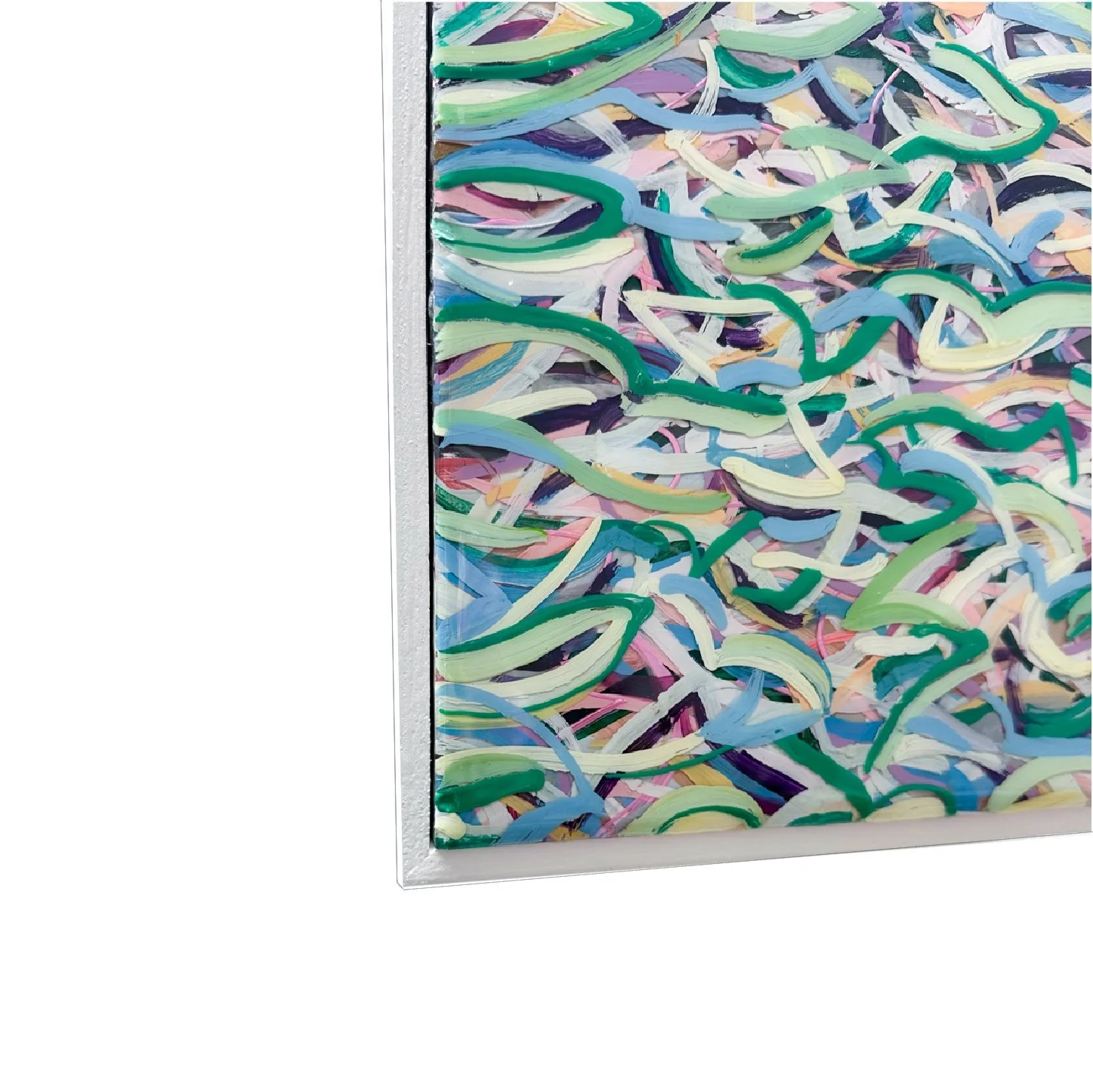 Untitled_Artwork 135.jpg