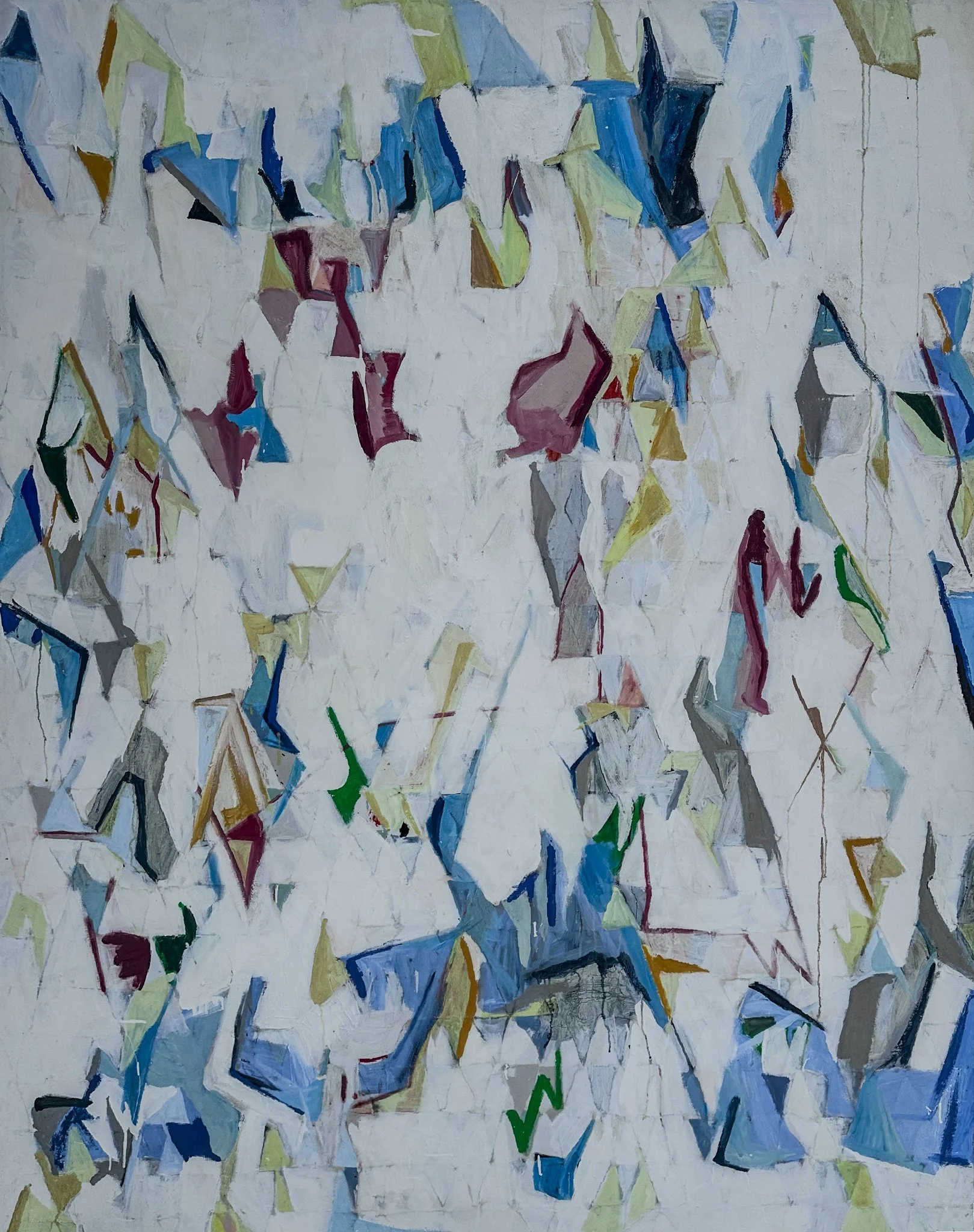 Untitled_Artwork 150.jpg