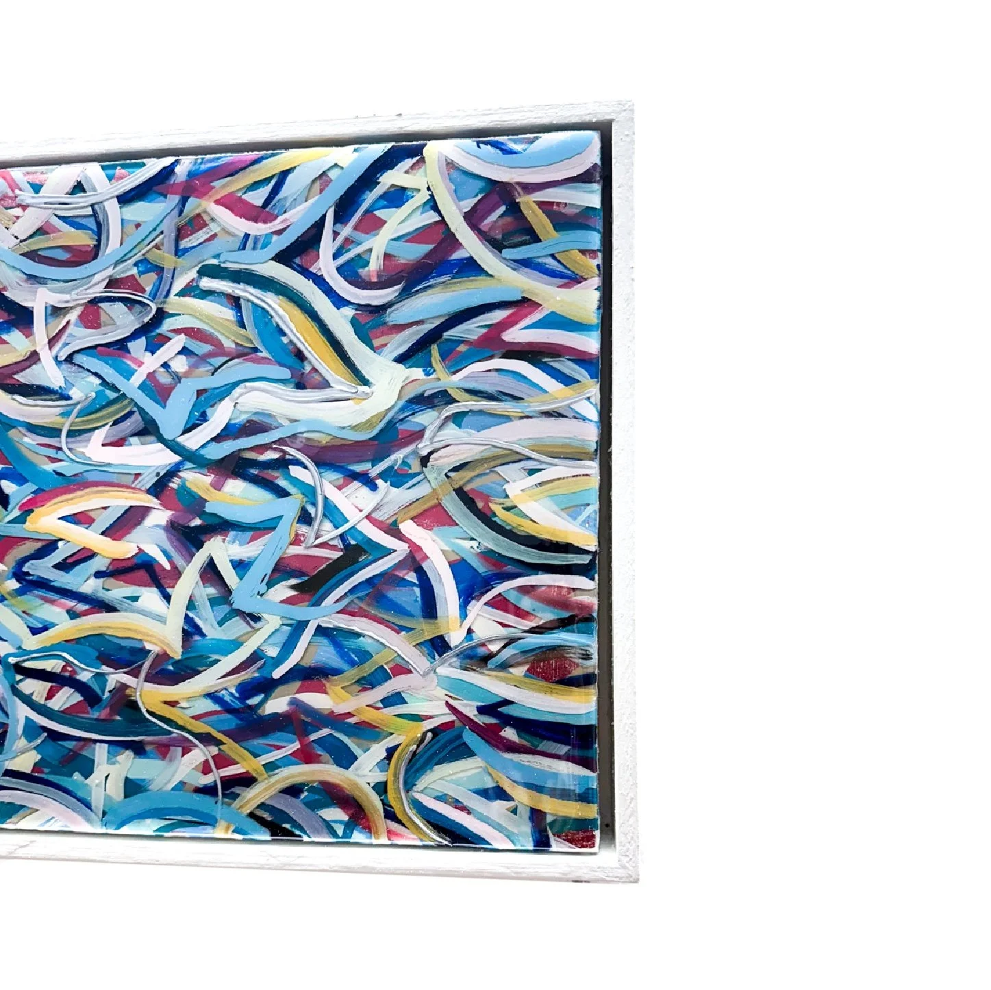 Untitled_Artwork 119.jpg