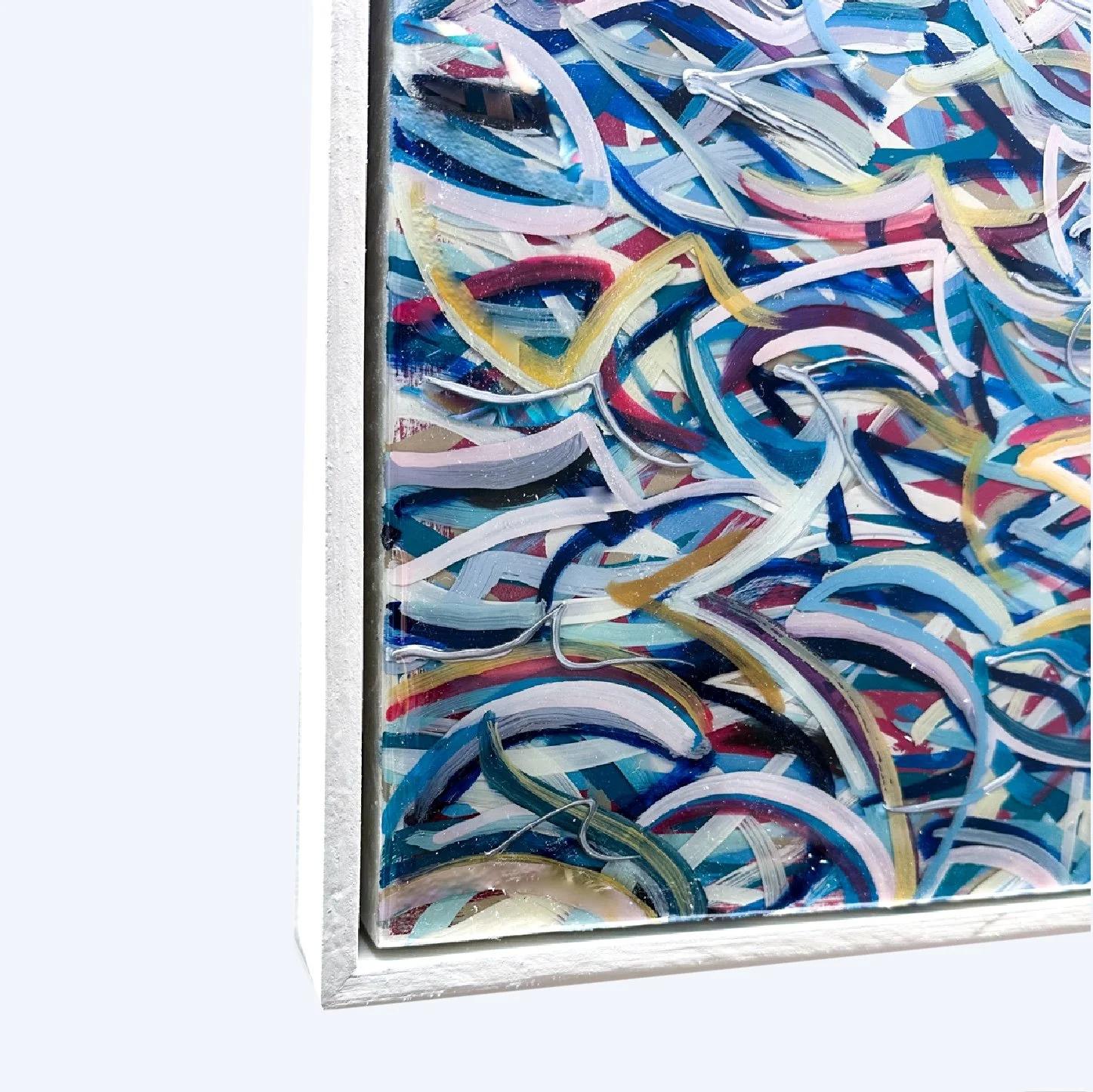 Untitled_Artwork 121.jpg