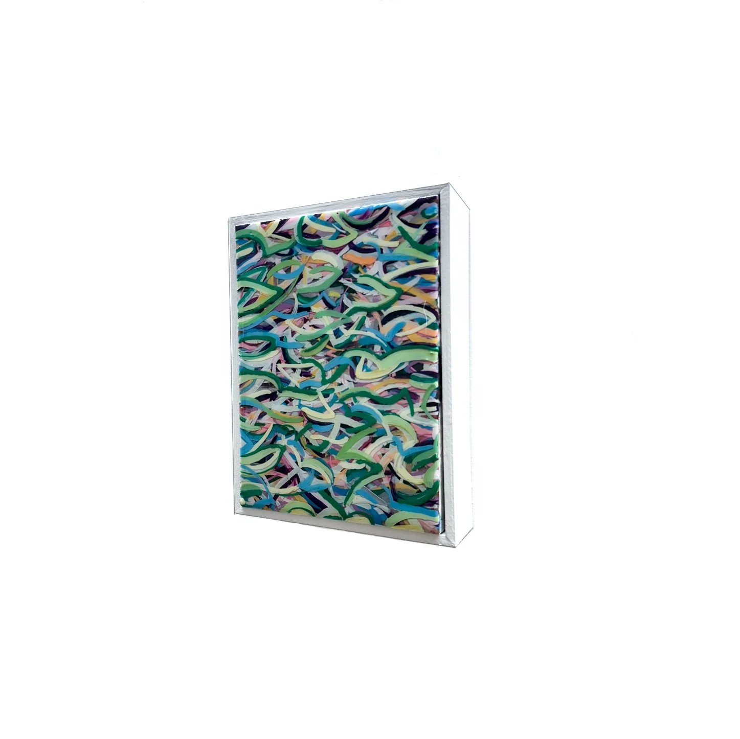 Untitled_Artwork 131.jpg