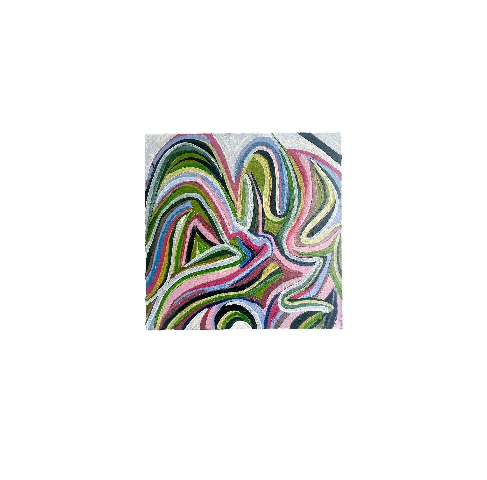 Untitled_Artwork 142.jpg