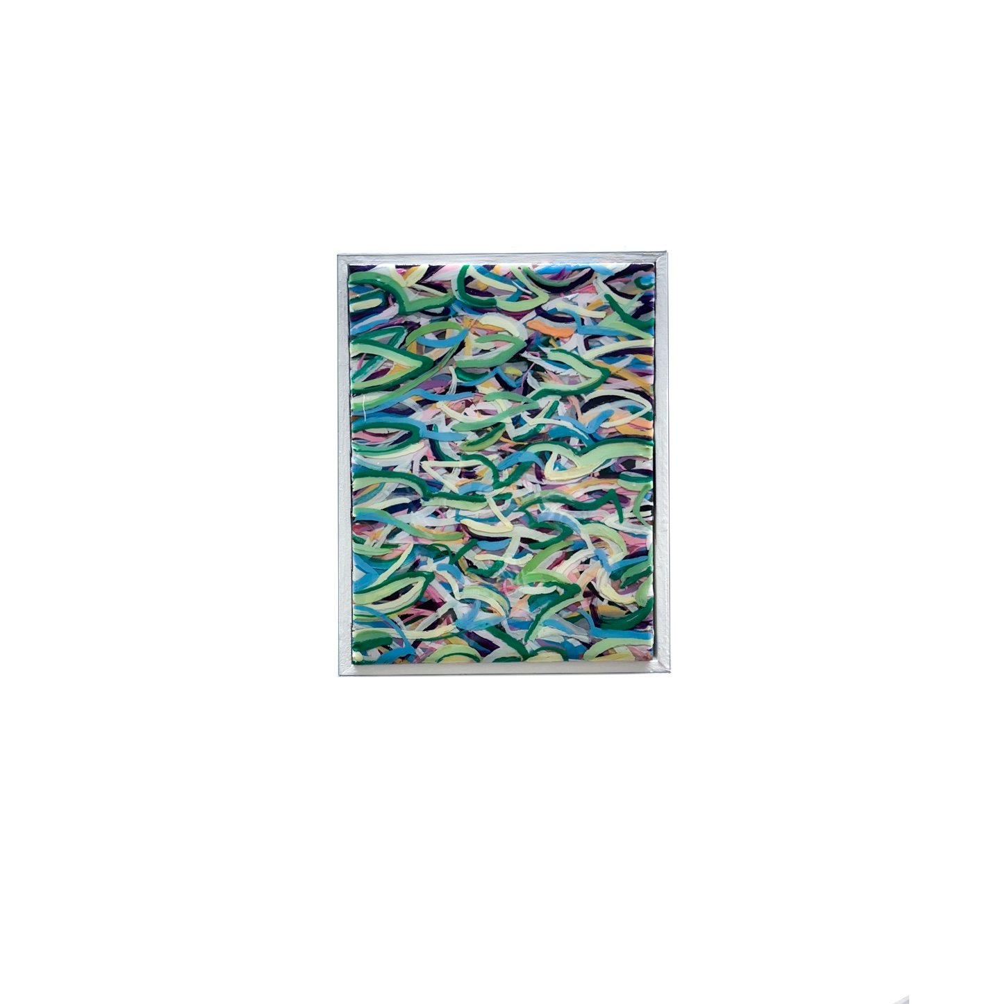 Untitled_Artwork 130.jpg