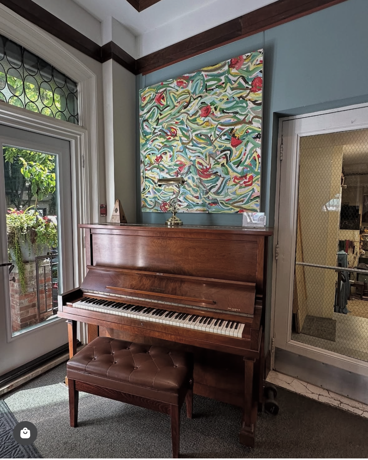 Screenshot 2026-03-21 at 1.22.09 PM.png