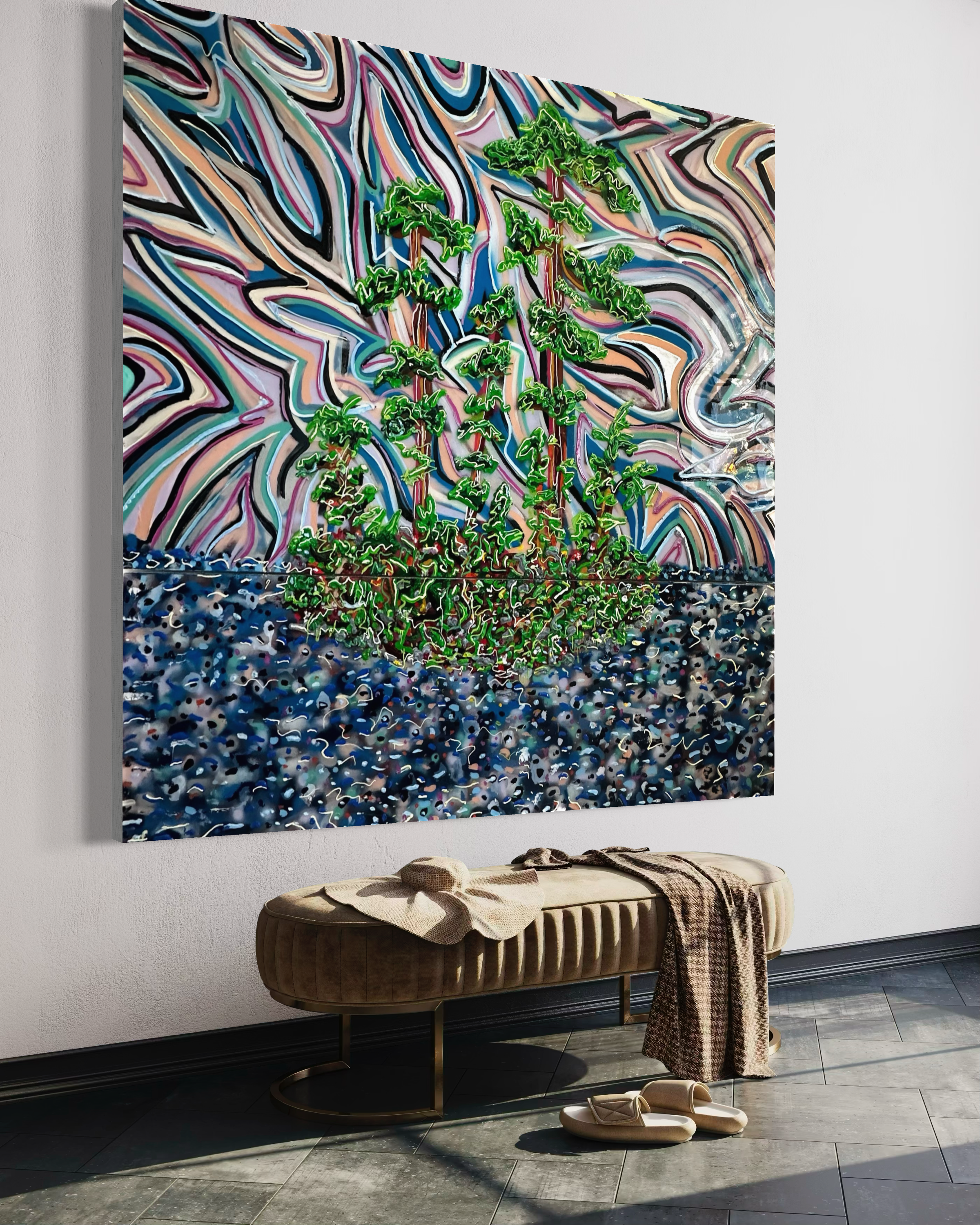 Smartist_BF41A4E9-0BEB-45AE-BBA1-5832AA3884F0 2.png