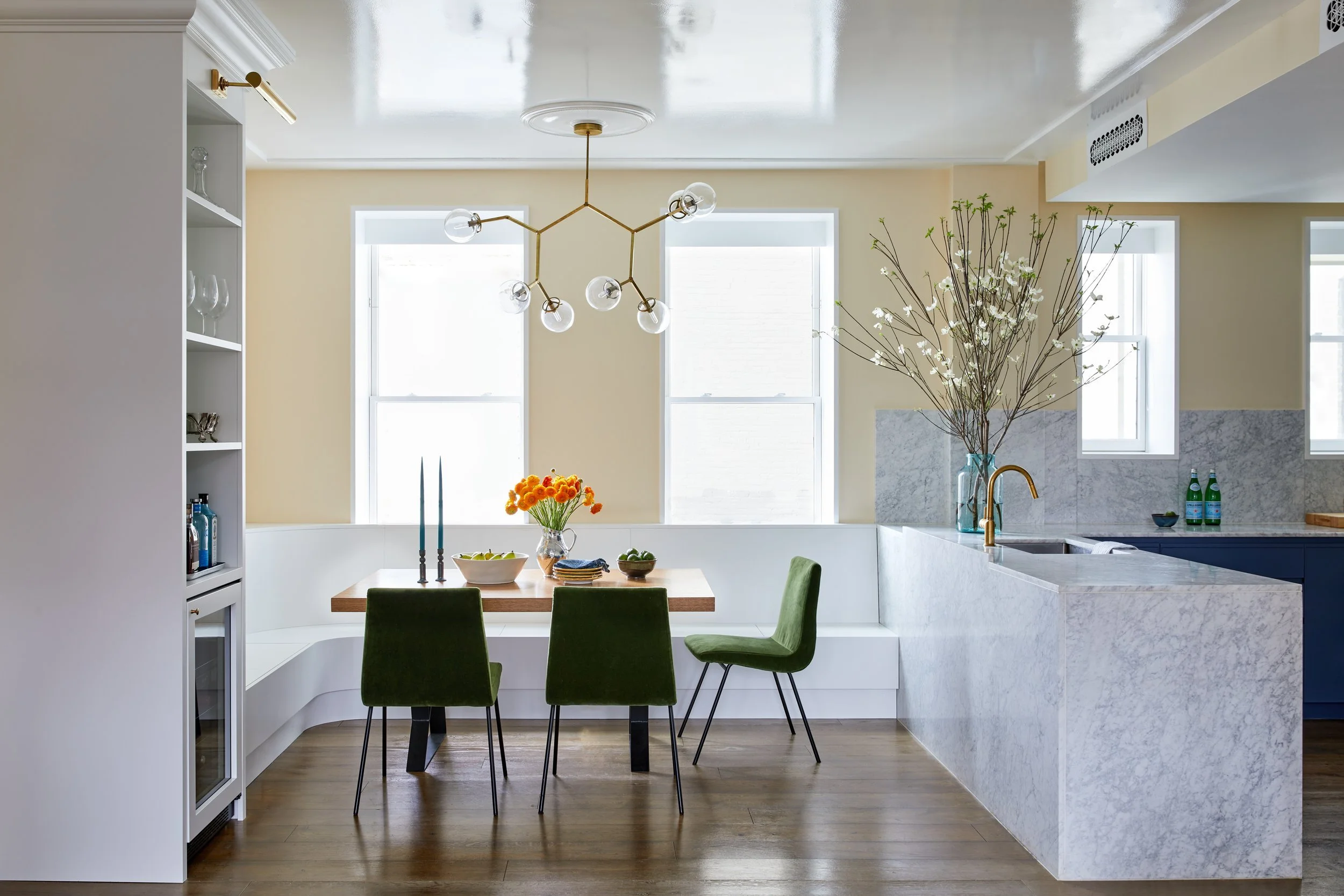 MeaganCamp_KirstenFrancis_05_2022_BrooklynHeights_218.jpg