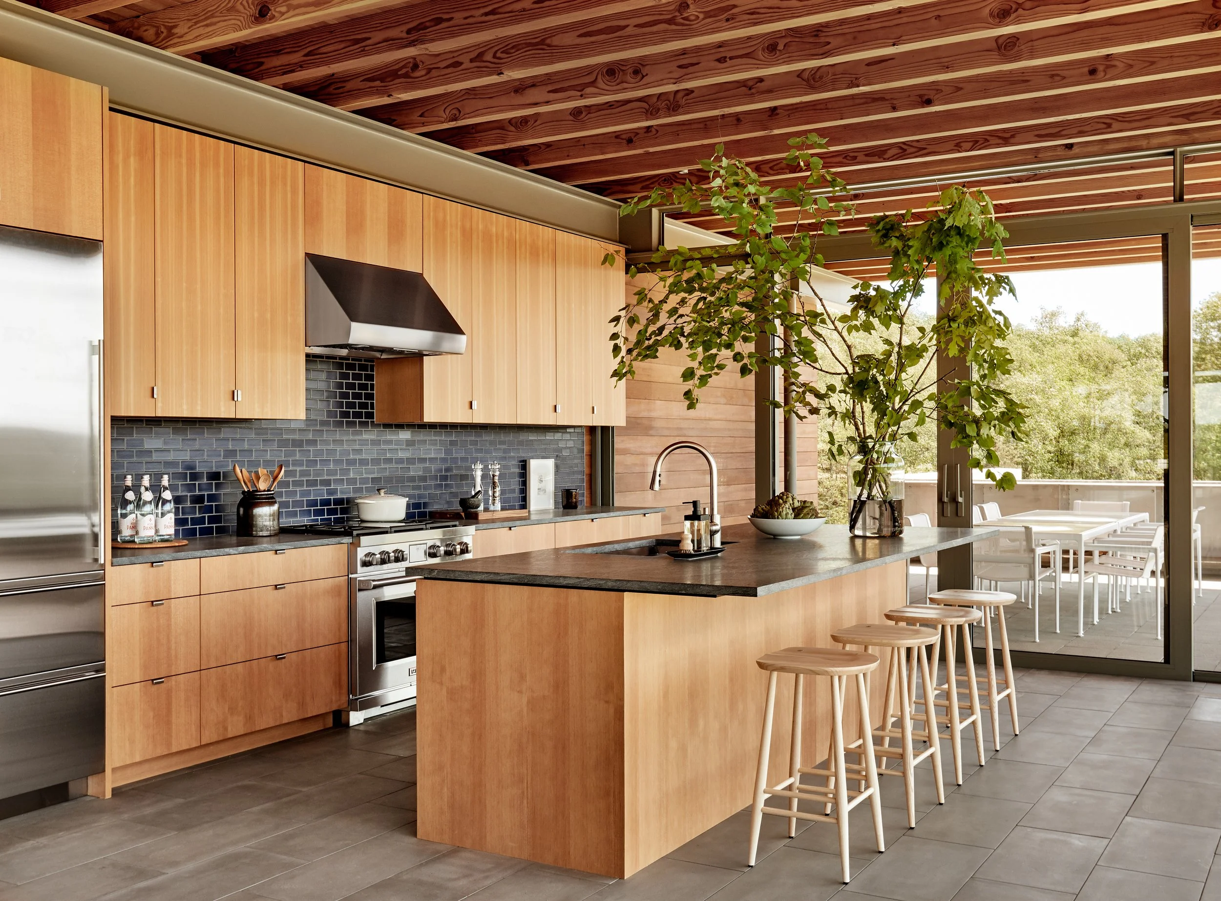 MeaganCampInteriors - 11.jpg