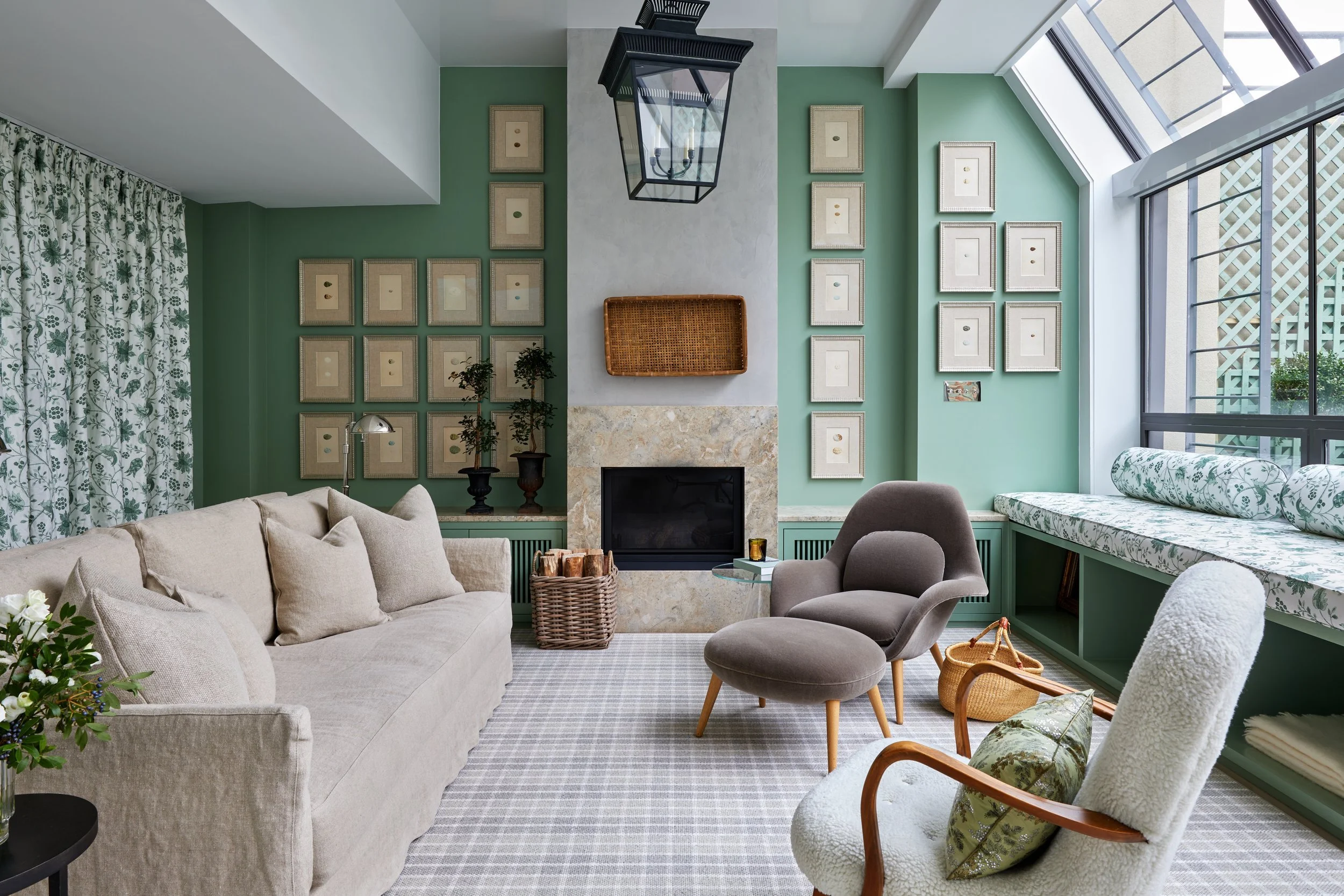 MeaganCamp_BKShowhouse_91.jpg