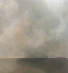 La fin de la journée 48x48_2200.jpeg