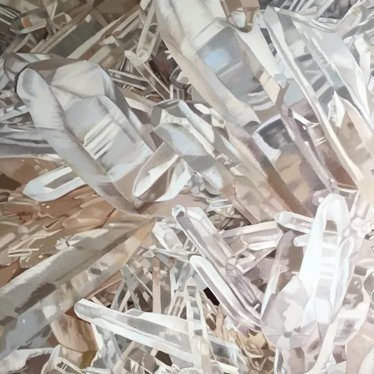 quartz3_60x60_7100.jpg