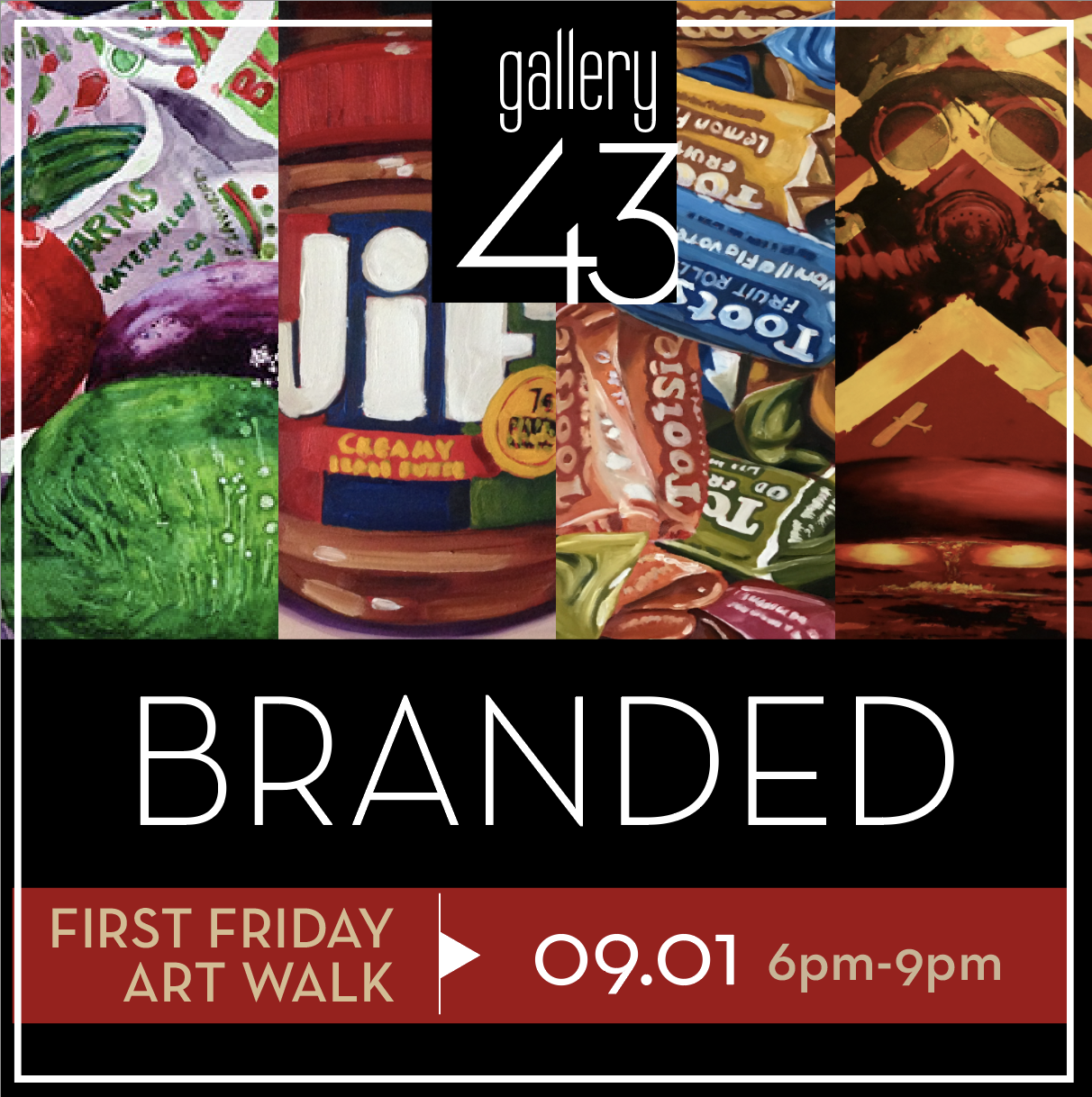 BRANDED_Promo.png