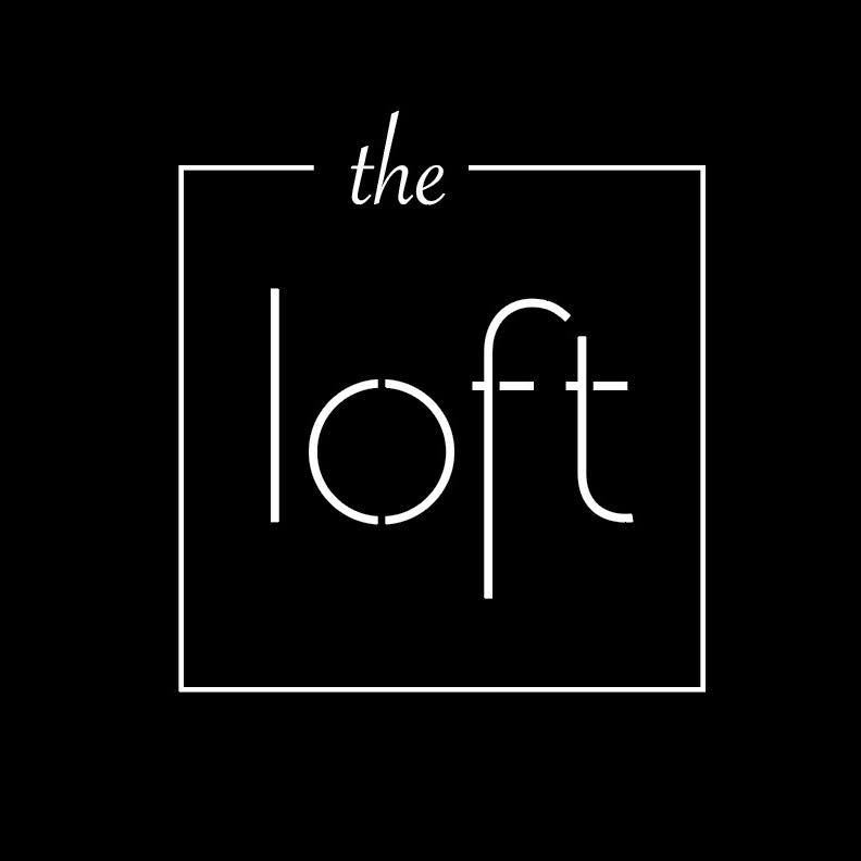 The Loft, Marietta