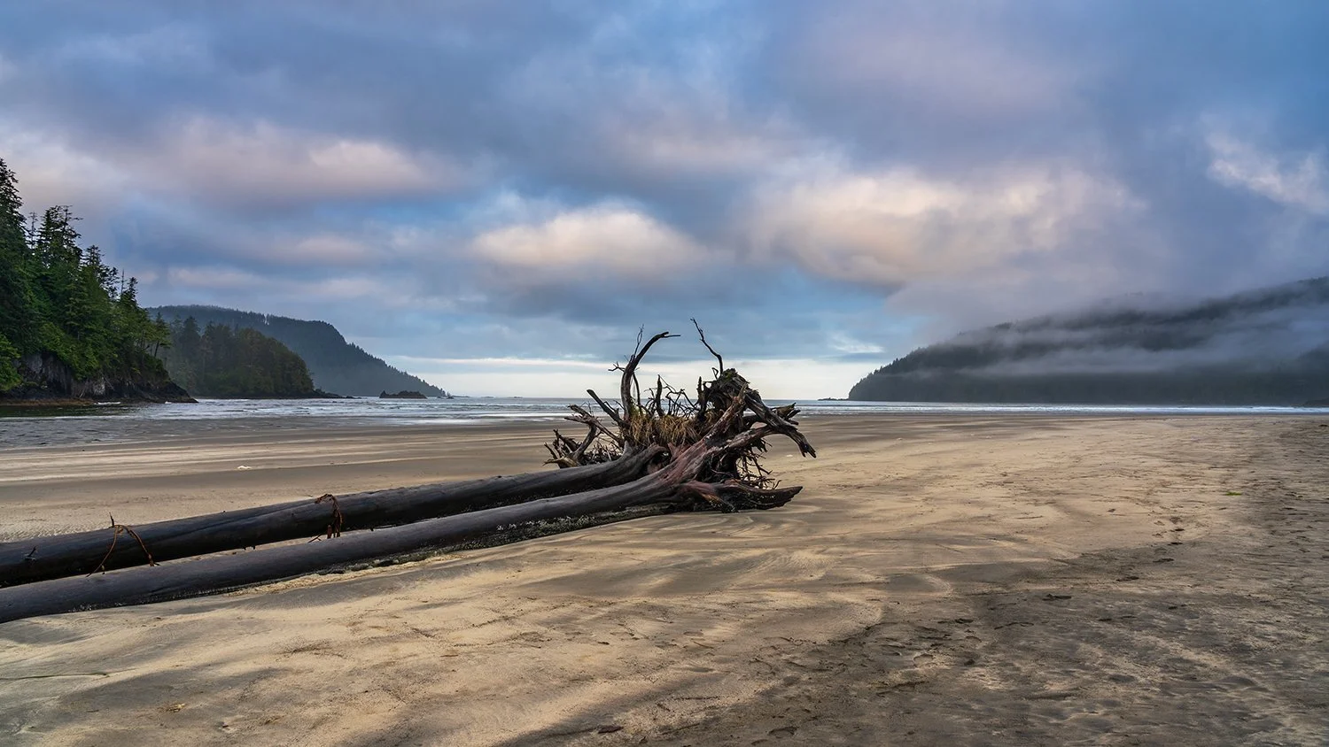 _DSC1399-HDR.jpg
