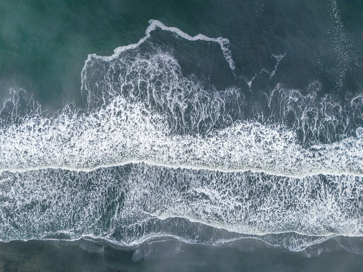 DJI_20250302092910_0779_D.jpg