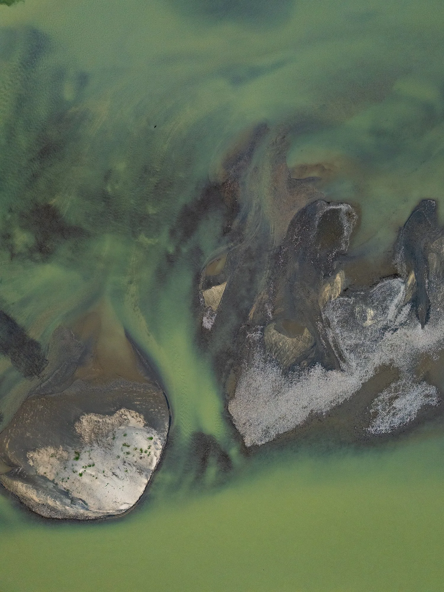 DJI_20250804140357_0315_D.jpg