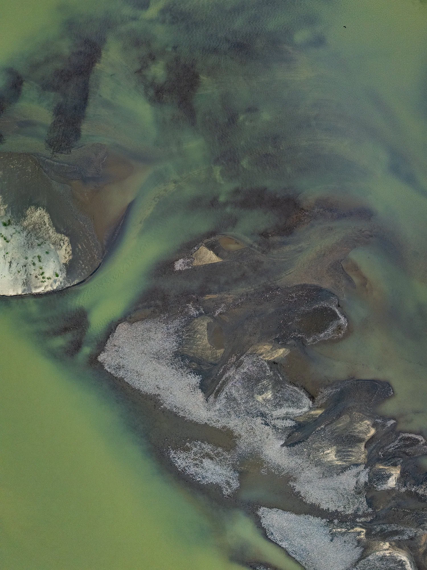 DJI_20250804140353_0314_D.jpg