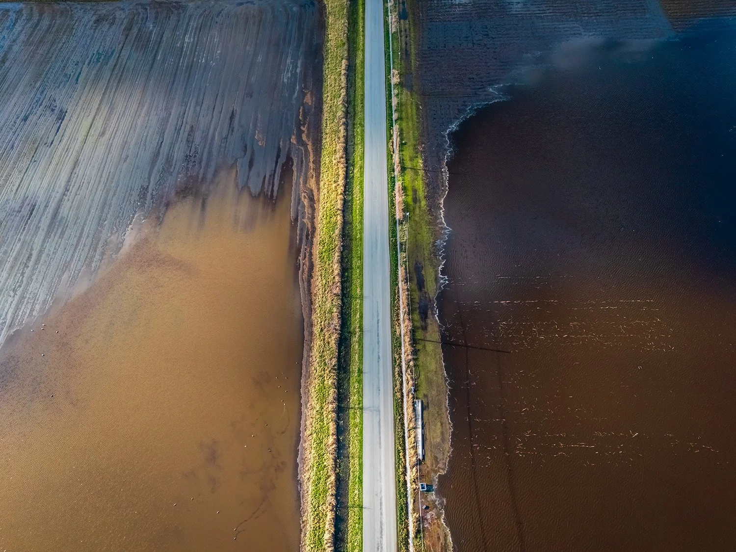 DJI_20260215130207_0033_D.jpg