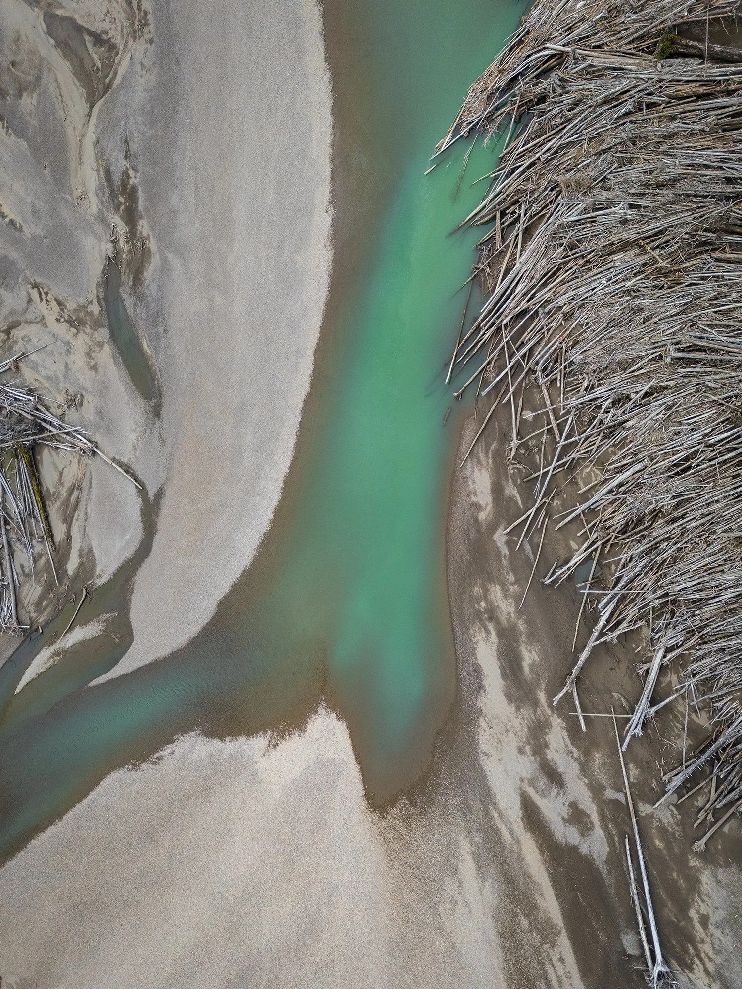 DJI_20250804155243_0356_D.jpg