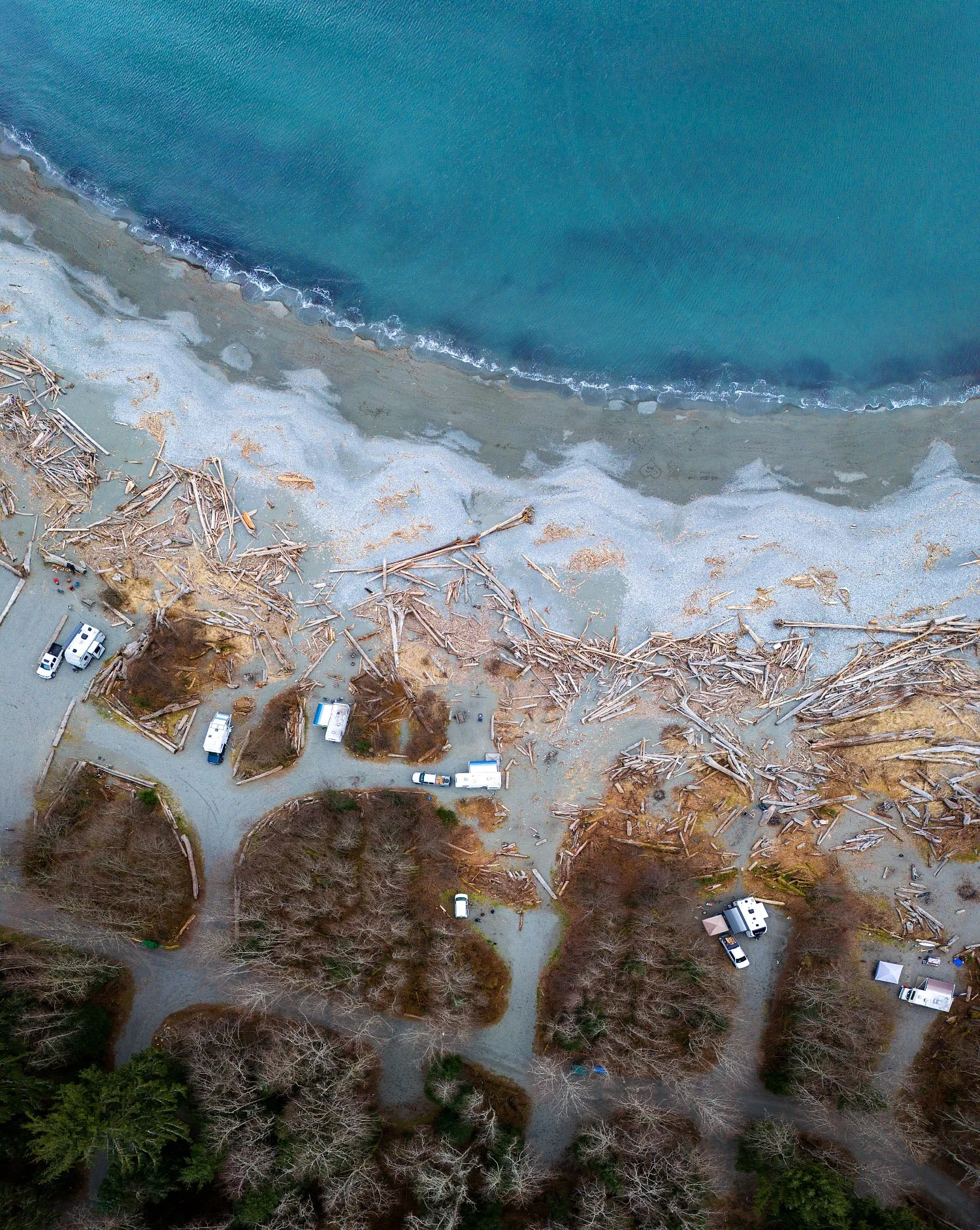 DJI_20240216155648_0002_D-Pano copy.jpg